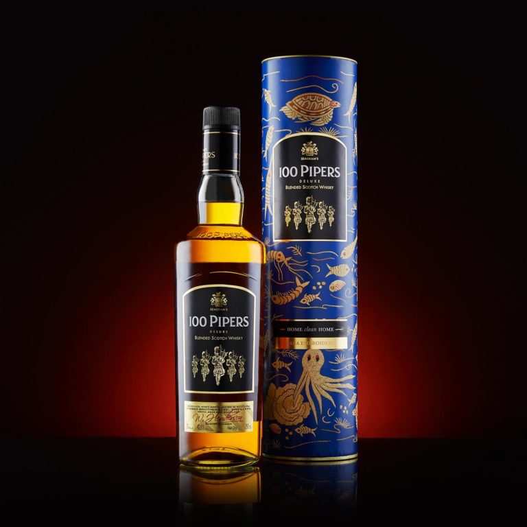 100-pipers-gara-embroidery-collection-beverages-product-studio-photography-01