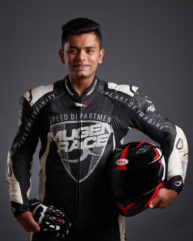 kayan-patel-racing-advertising-portrait-studio-photography-14