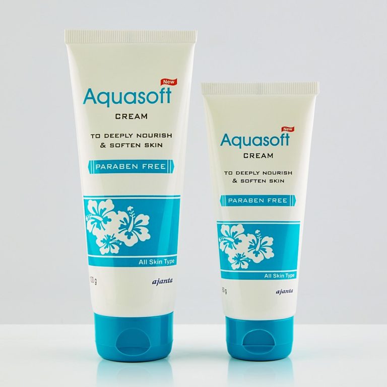 ajanta-aquasoft-cream-ecommerce-product-studio-photography-224