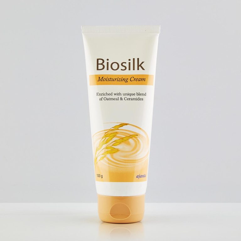 ajanta-biosilk-cream-ecommerce-product-studio-photography-948