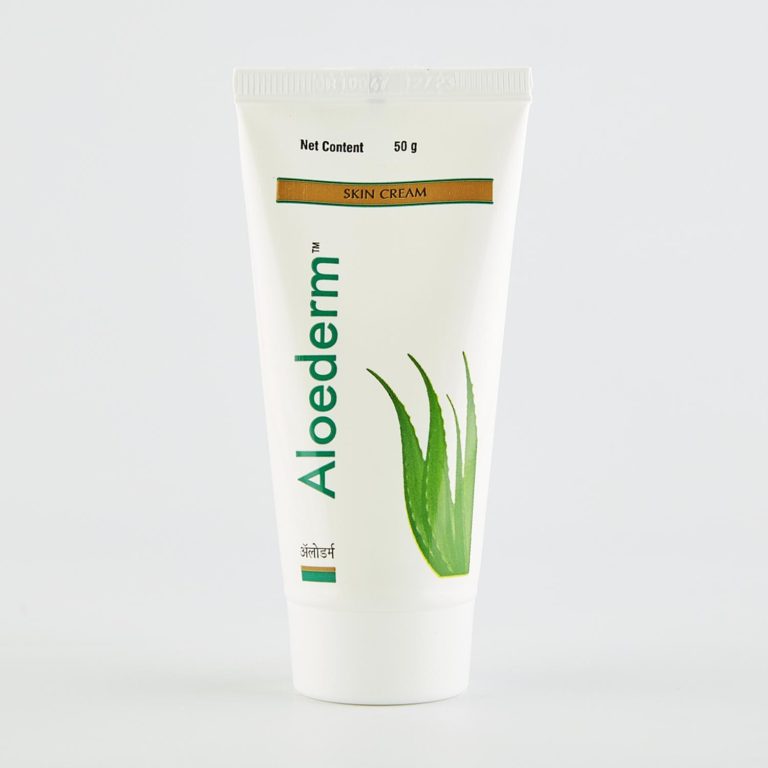 aloederm-skin-cream-ecommerce-product-studio-photography-177