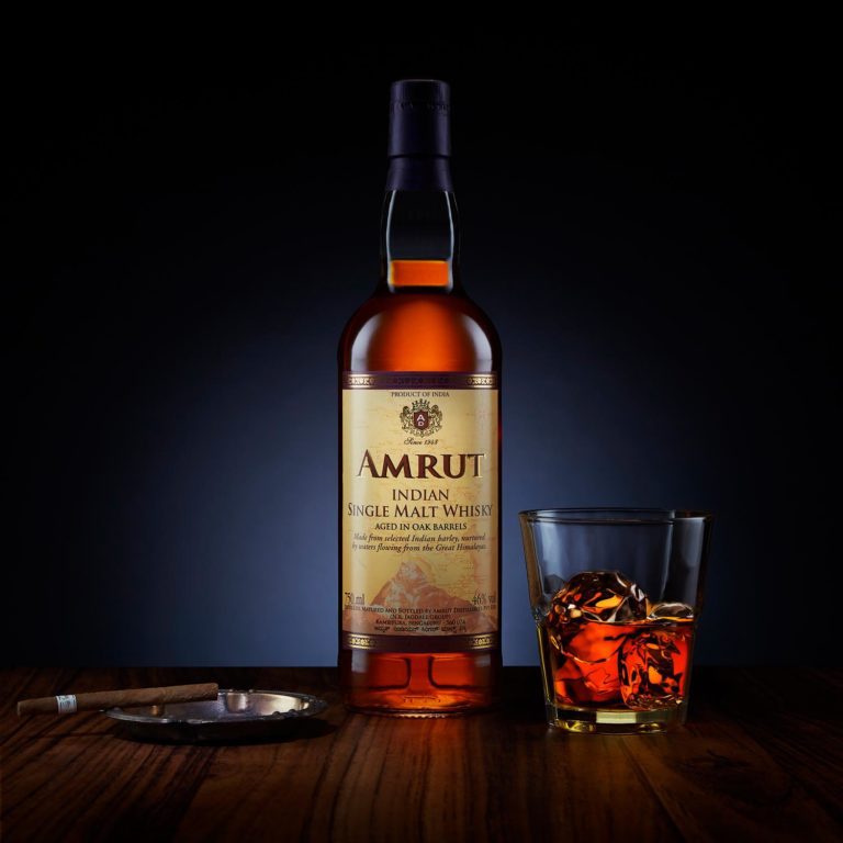 amrut-indian-single-malt-whisky-beverages-product-studio-photography-01