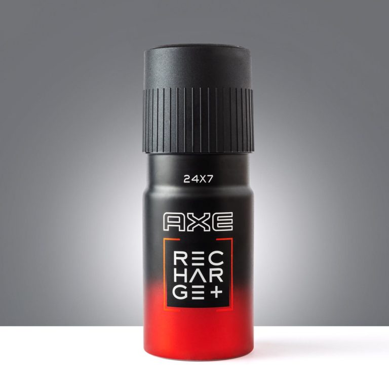 axe-recharge-24x7-bodypsray-lifestyle-advertising-product-studio-photography-11