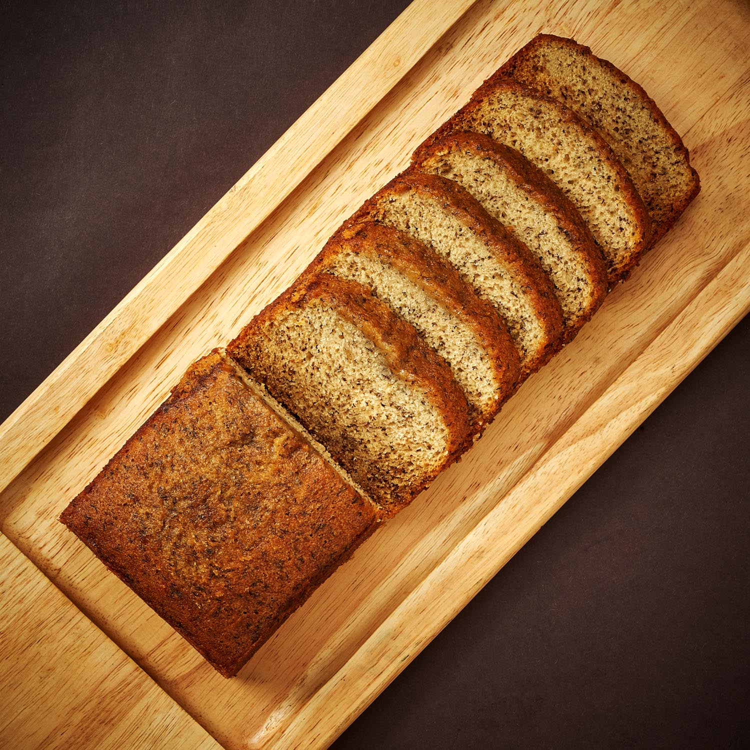 banana-tea-cake-all-natural-healthy-snacks-food-studio-photography