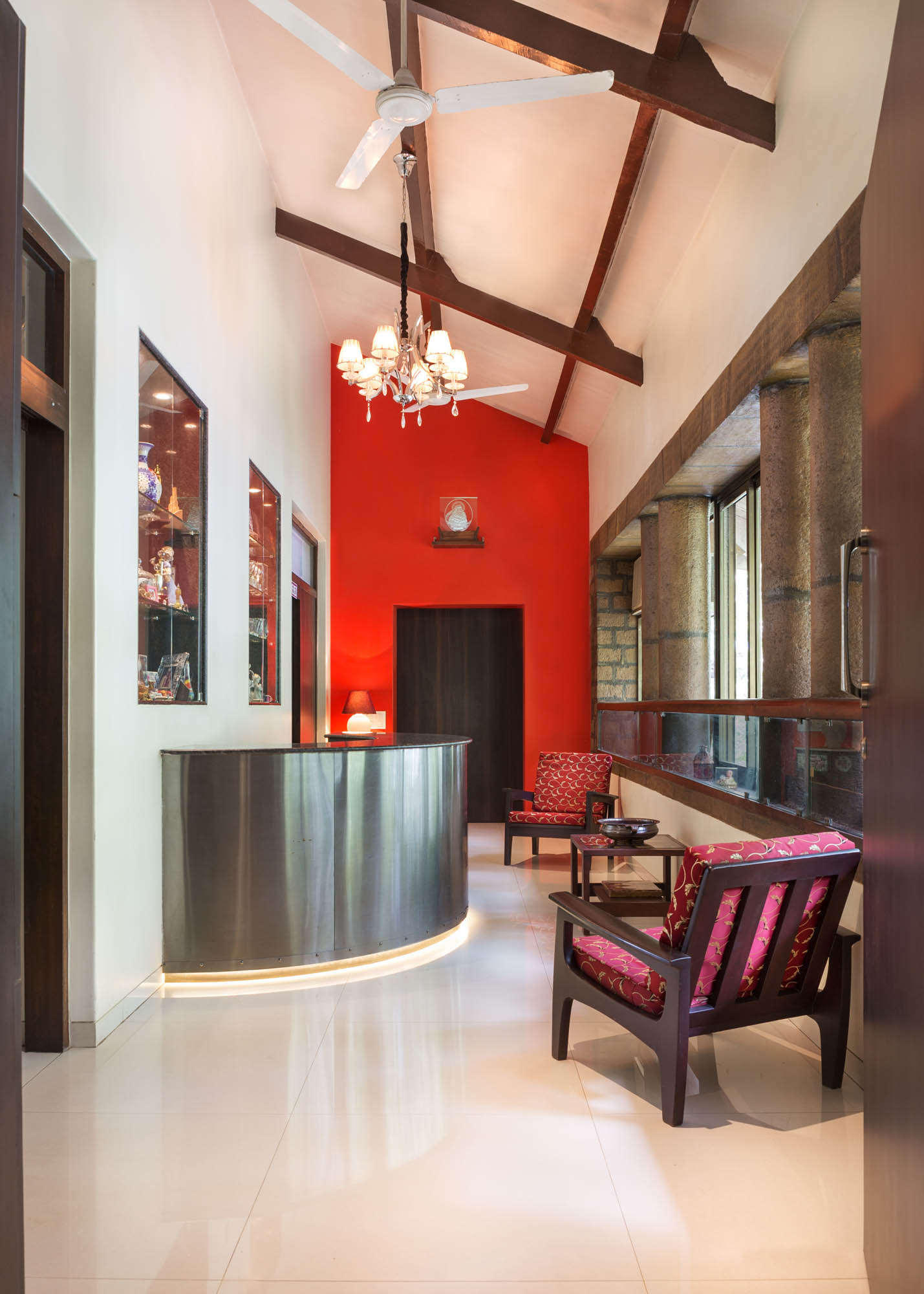 byculla-residence-interior-design-photography-01