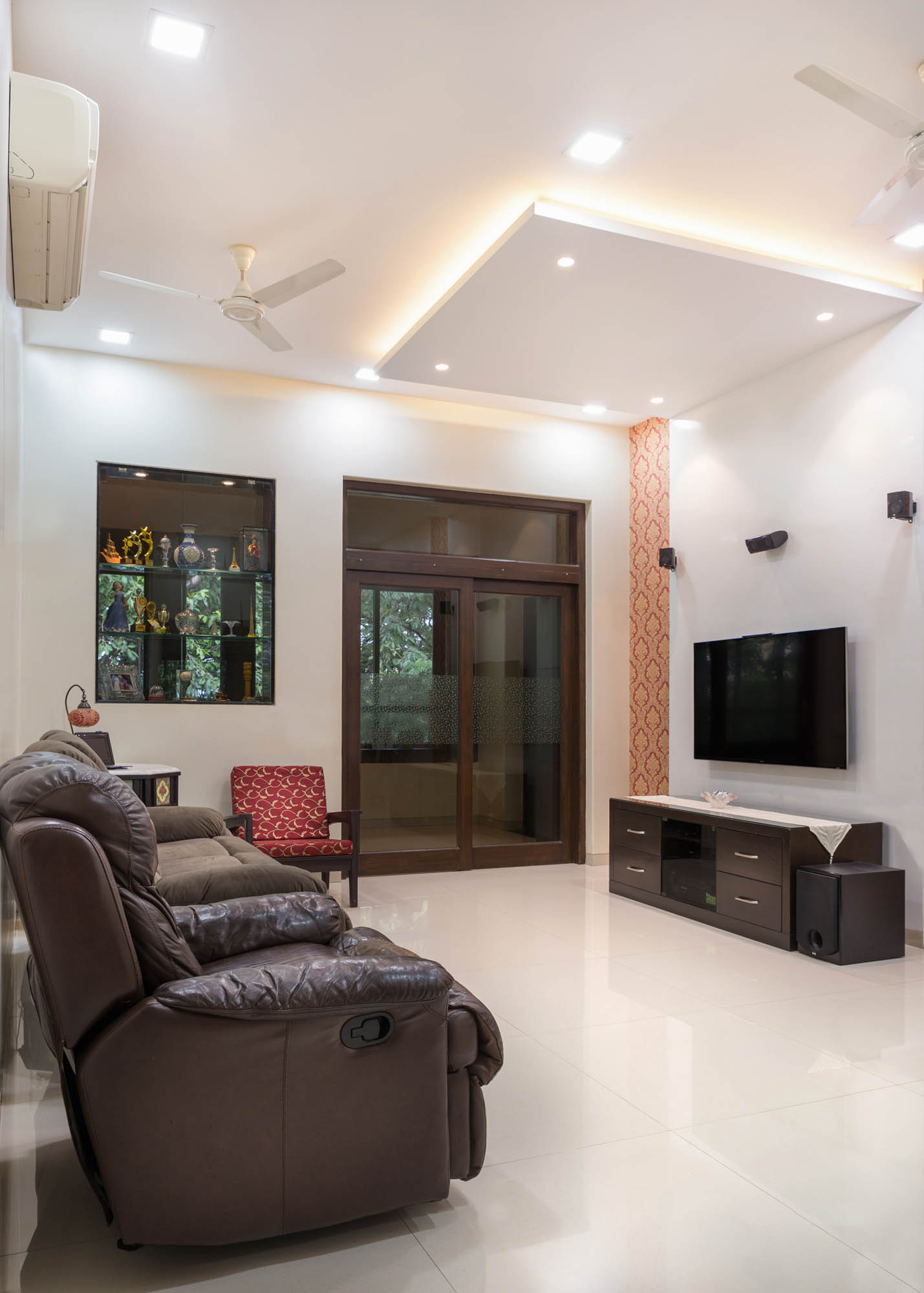 byculla-residence-interior-design-photography-02