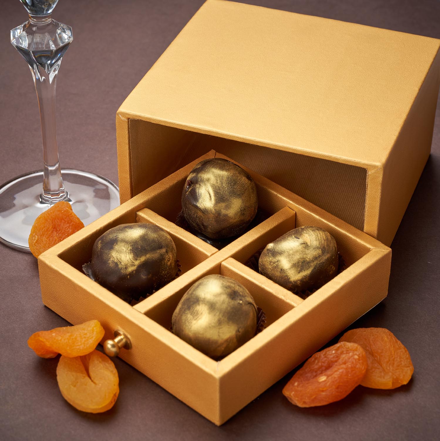 chocolate-apricot-balls-desserts-food-studio-photography