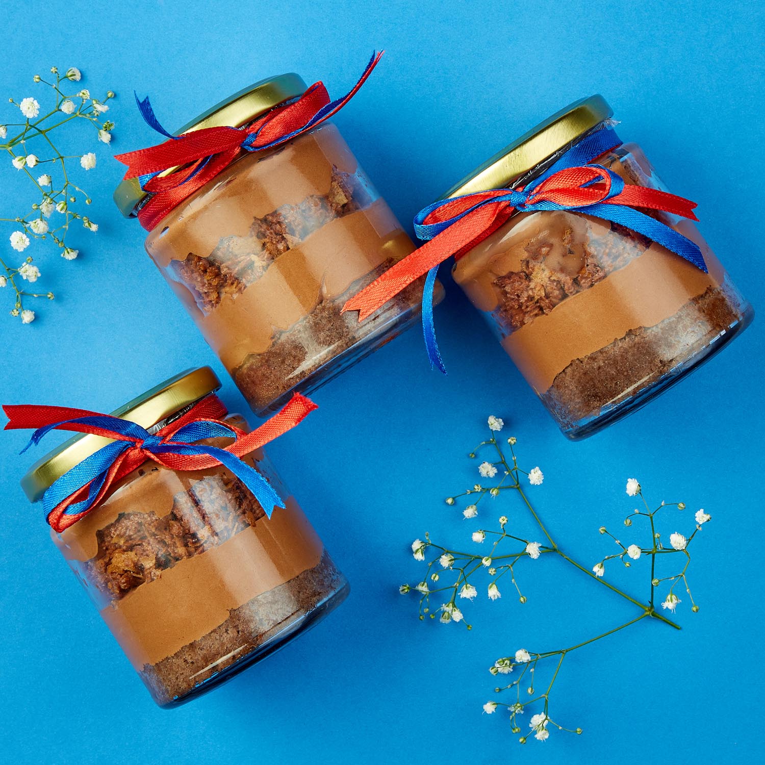 chocolate-jars-desserts-food-studio-photography