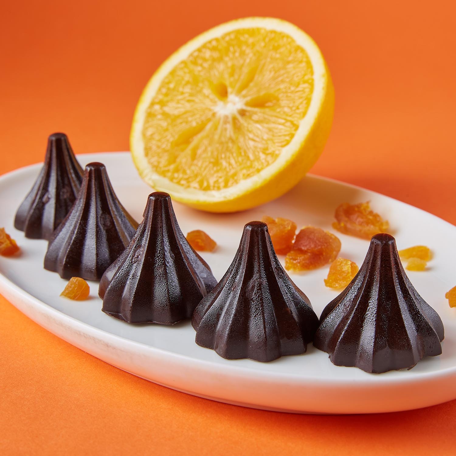 chocolate-orange-modaks-desserts-food-studio-photography