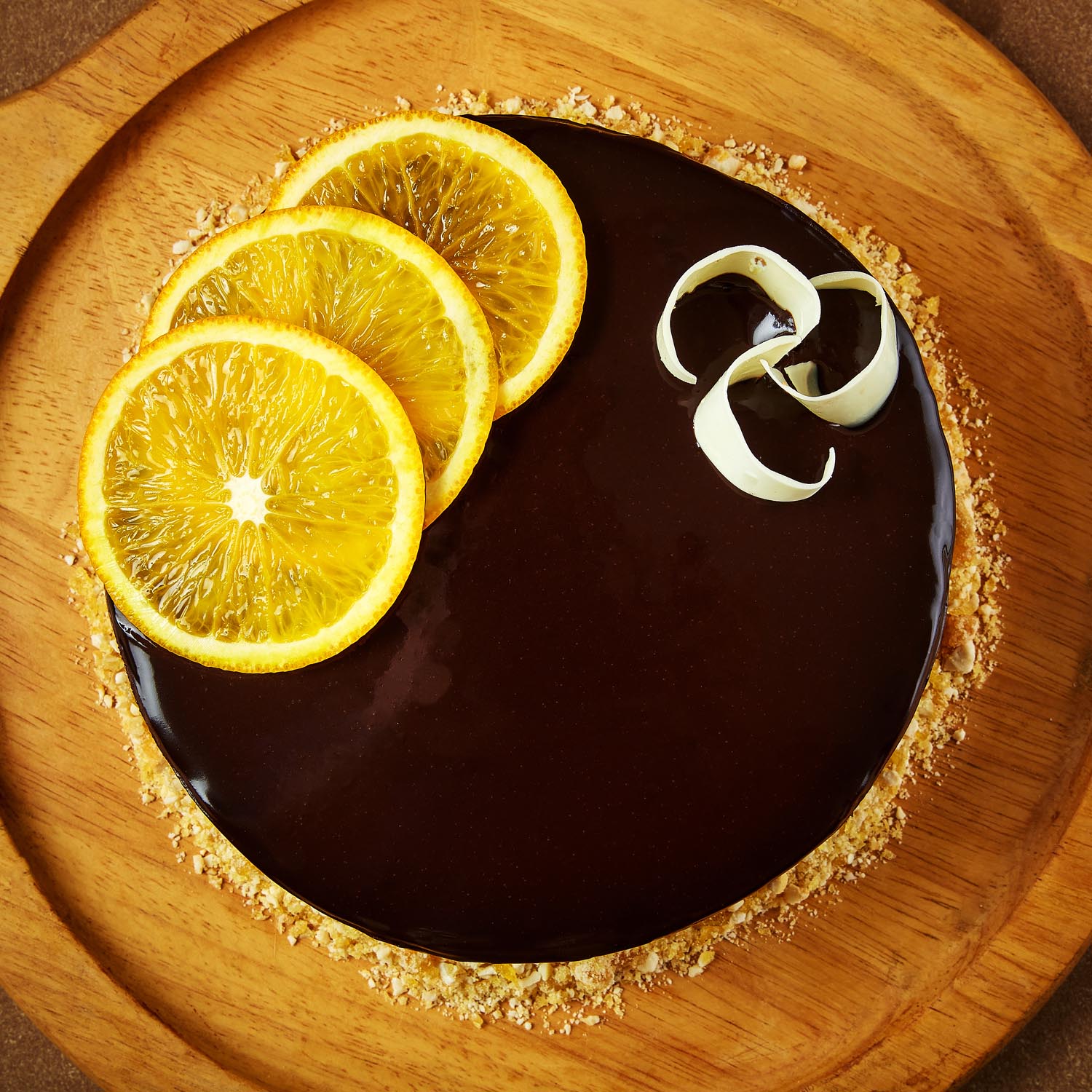 chocolate-zesty-orange-dark-chocolate-cake-desserts-food-studio-photography