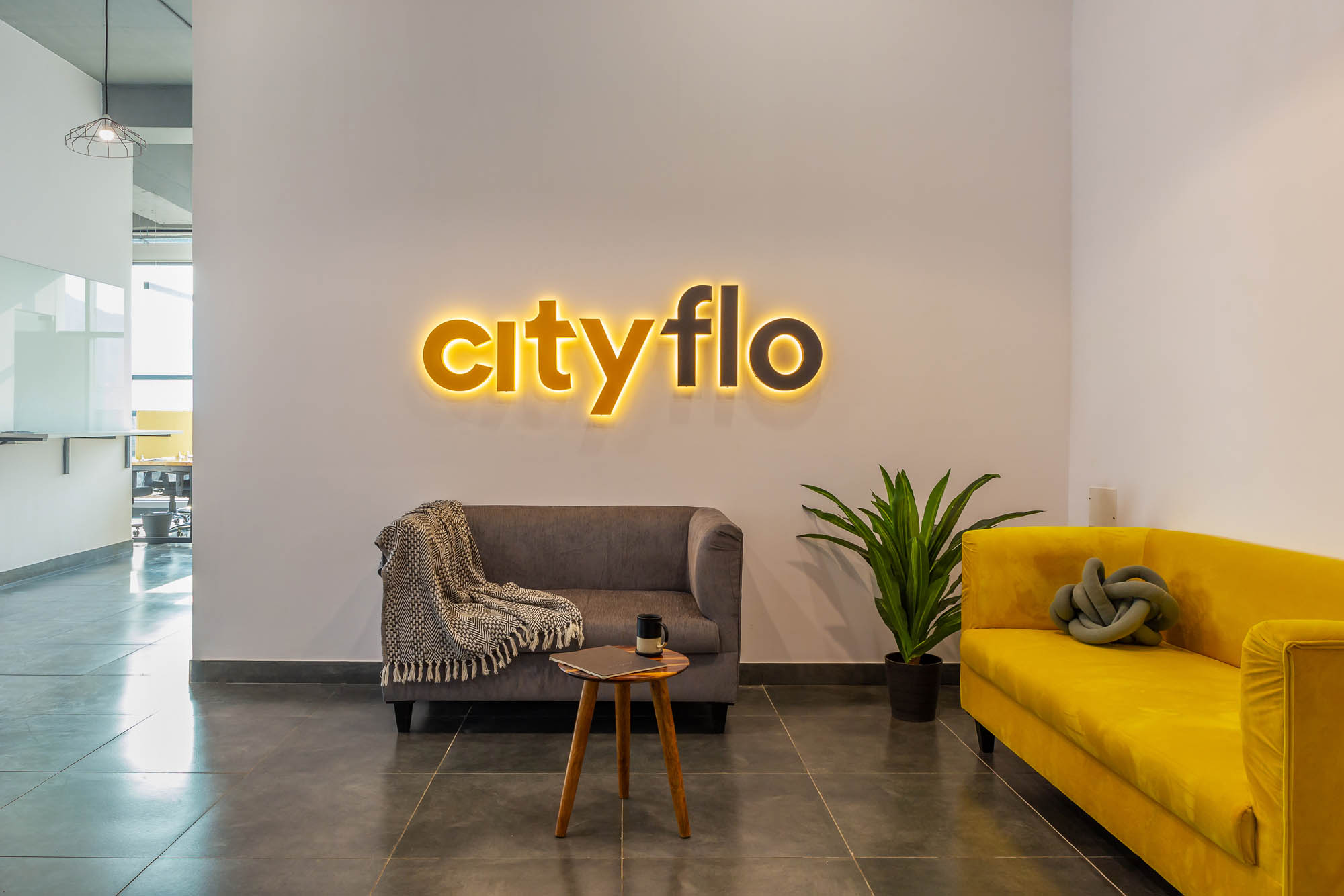 city-flo-mumbai-office-spaces-interior-photography-2