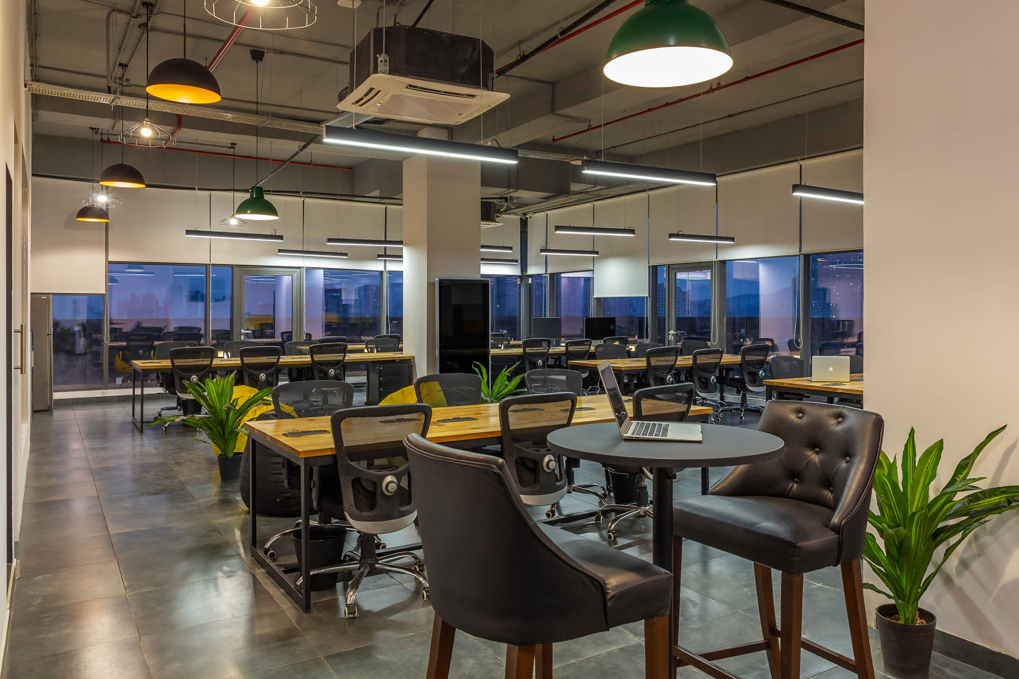 city-flo-mumbai-office-spaces-interior-photography-4