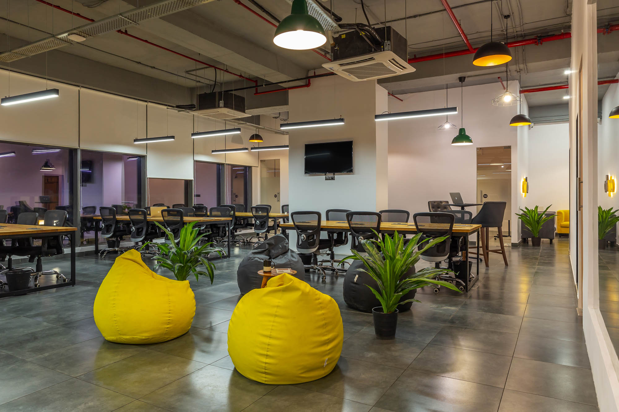 city-flo-mumbai-office-spaces-interior-photography-8