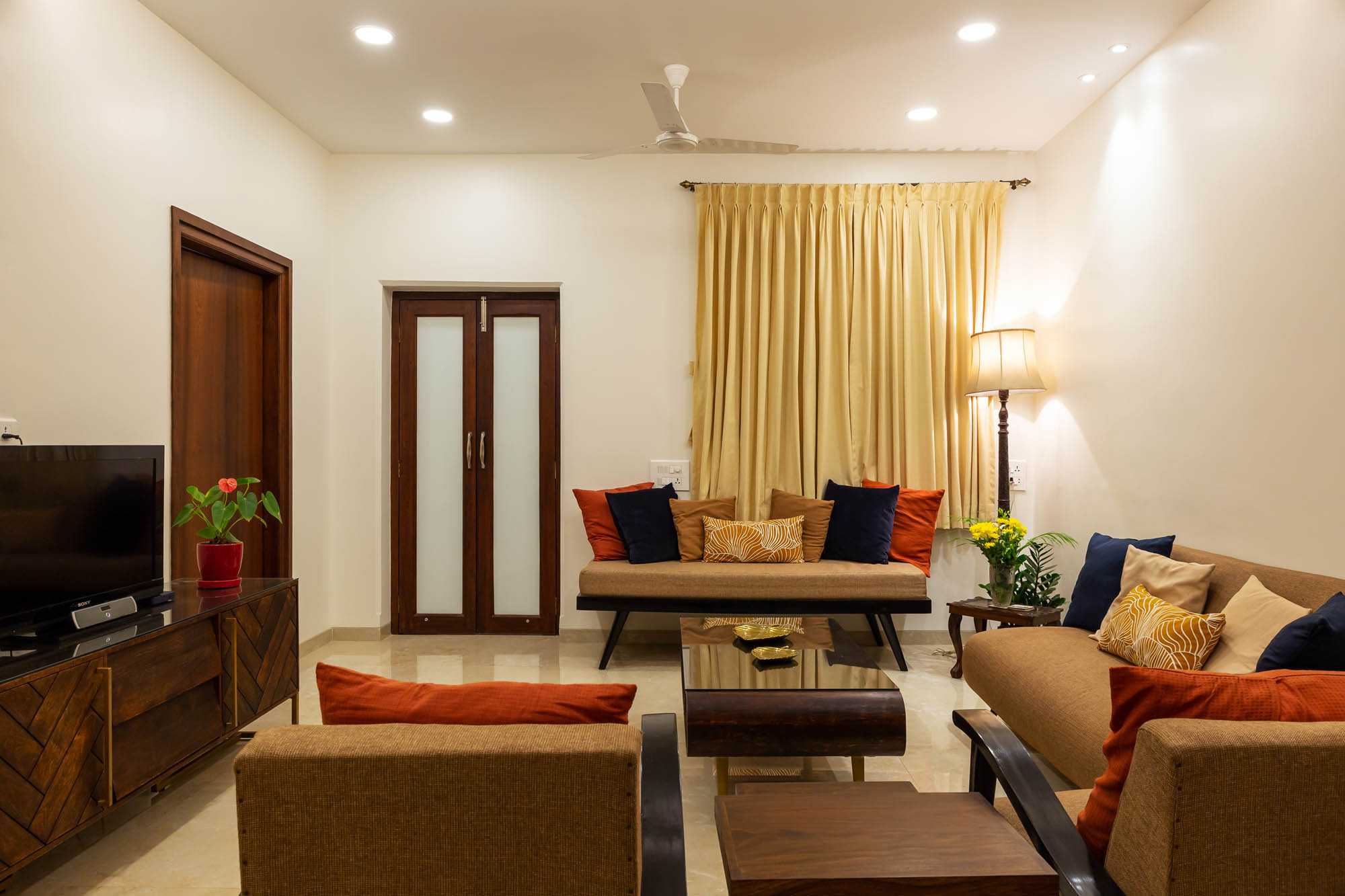 colaba-residence-2-interior-design-photography-01