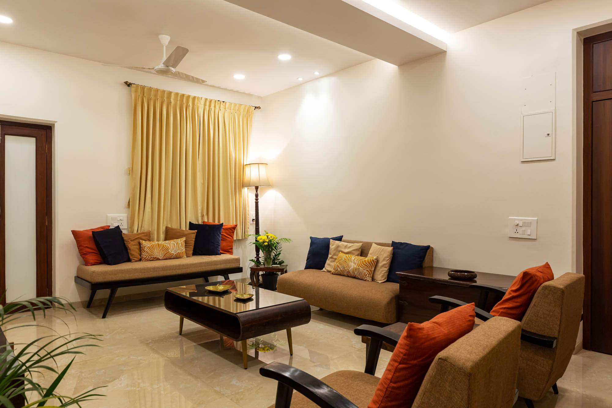 colaba-residence-2-interior-design-photography-03