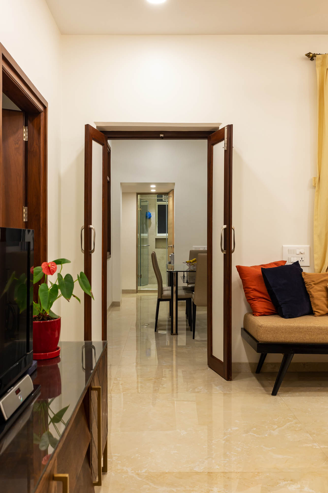 colaba-residence-2-interior-design-photography-05