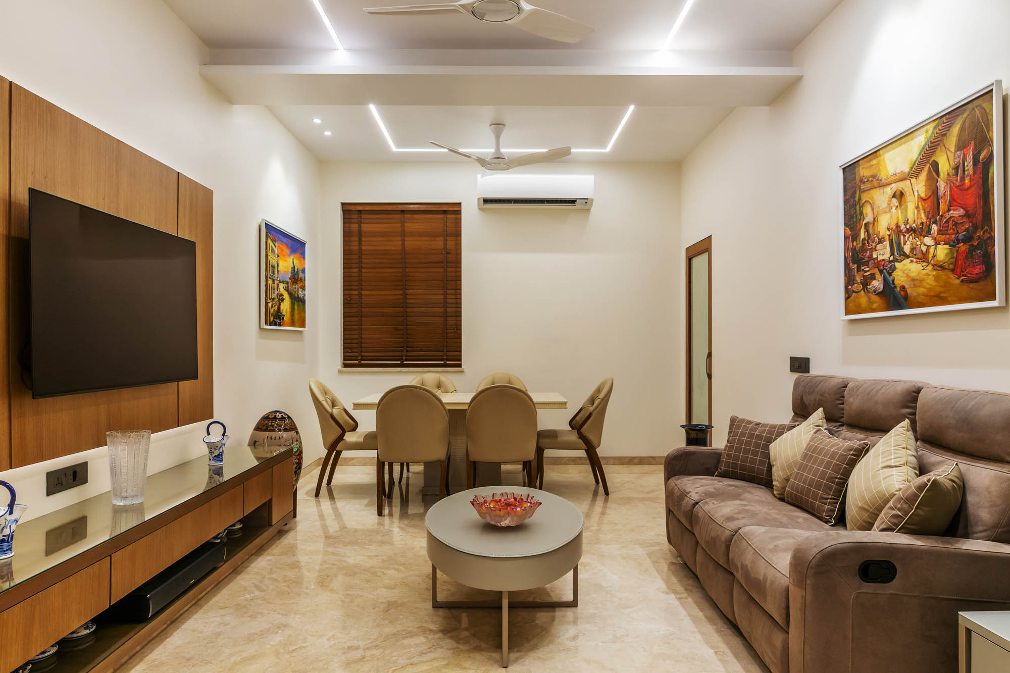 colaba-residence-interior-design-photography-1