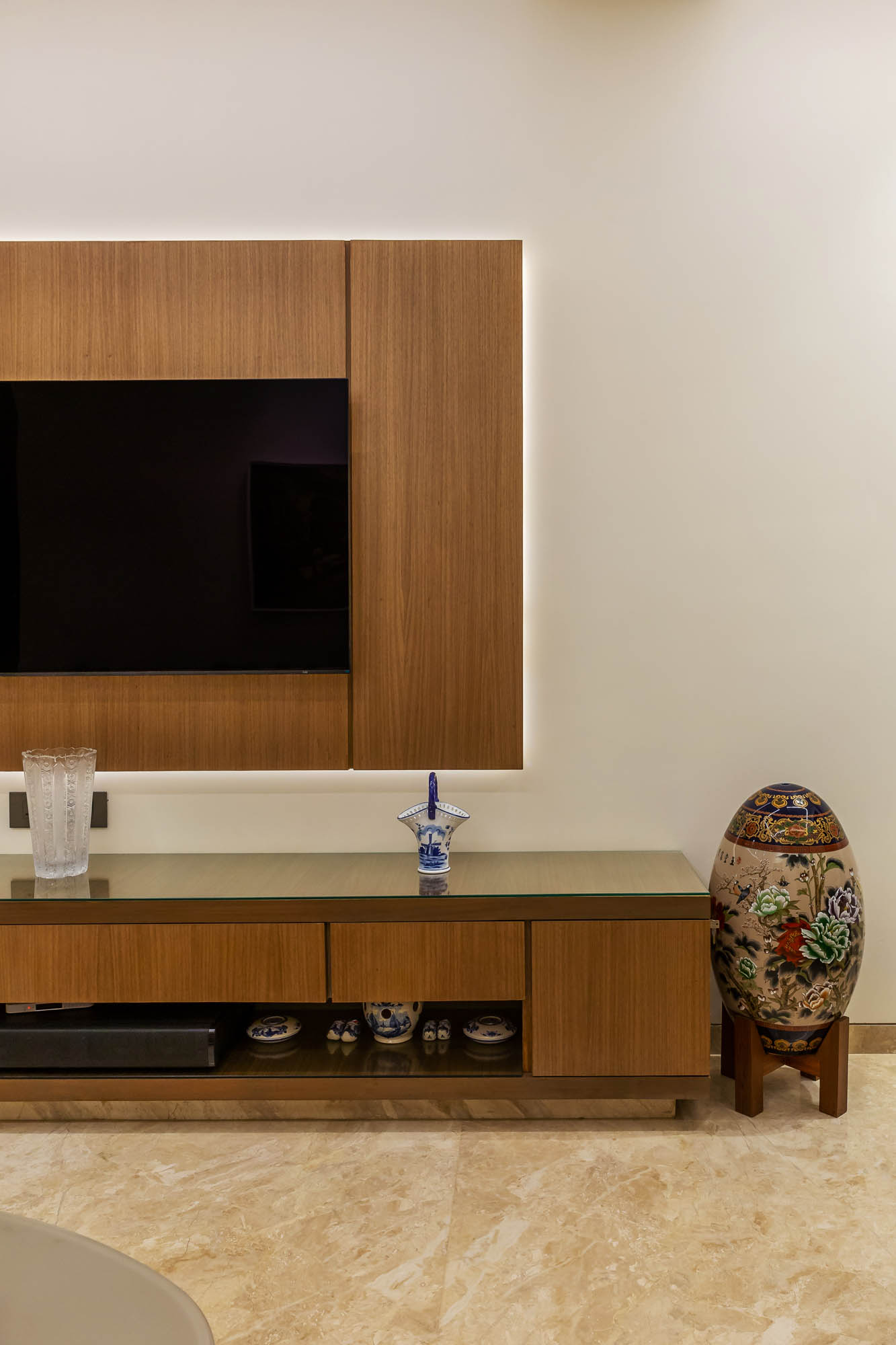 colaba-residence-interior-design-photography-7