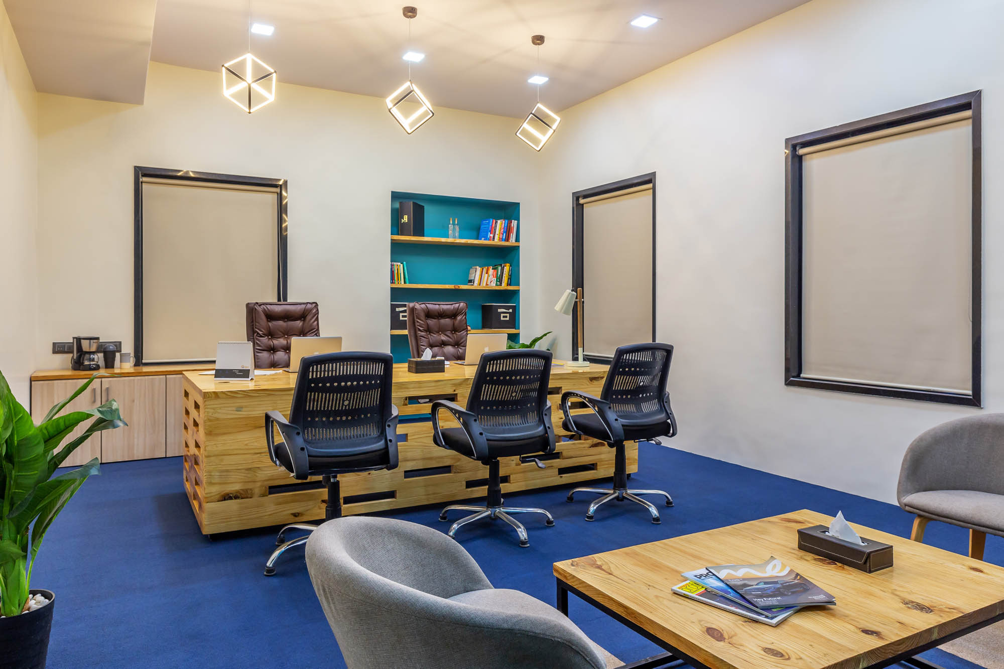 commqui-technologies-mumbai-office-spaces-interior-photography-3