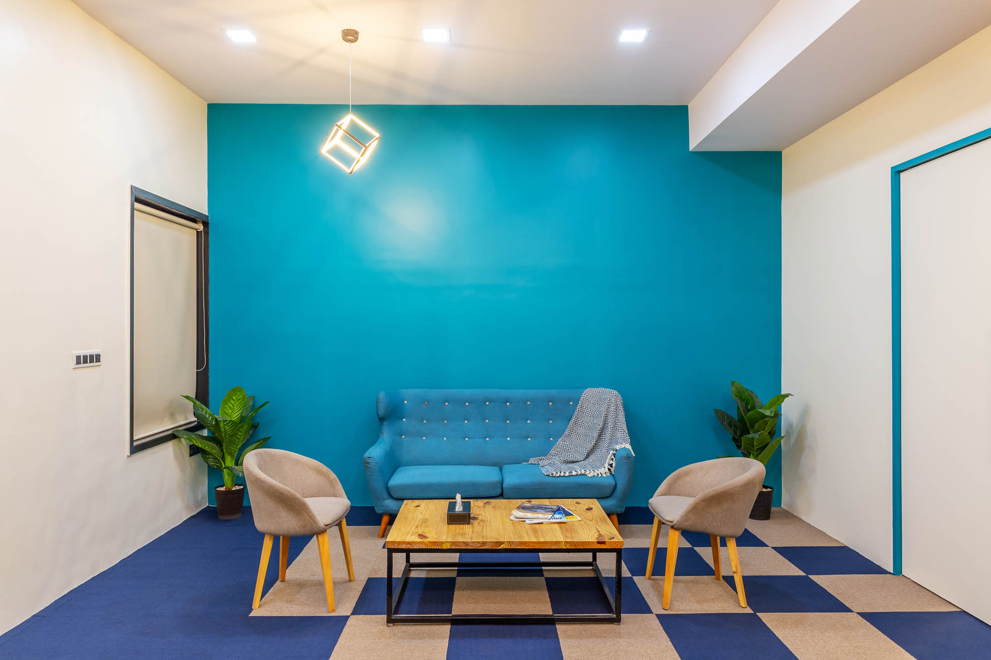 commqui-technologies-mumbai-office-spaces-interior-photography-5
