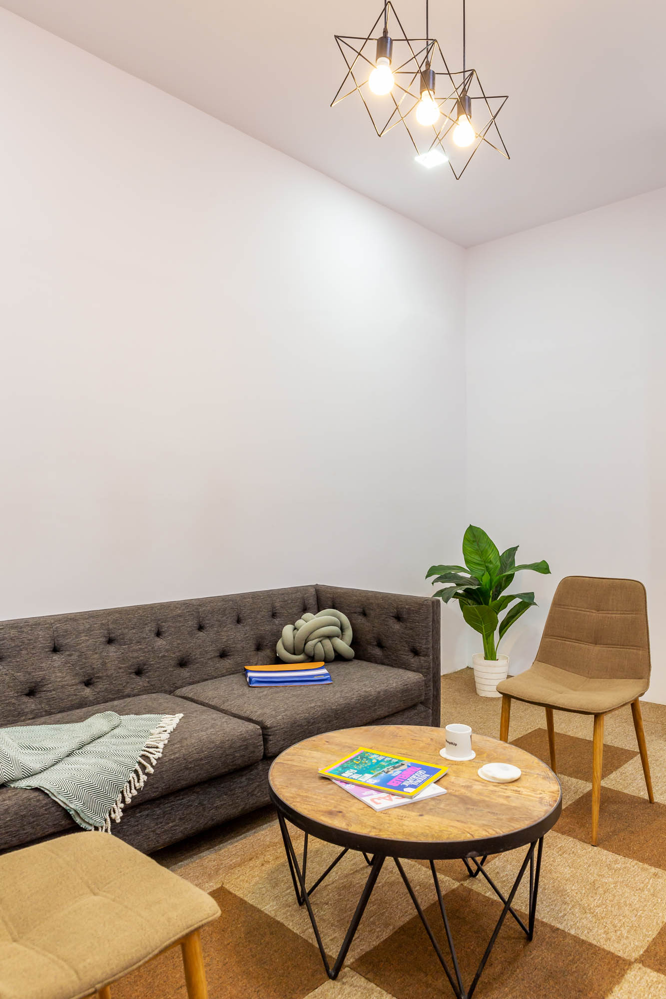 commqui-technologies-mumbai-office-spaces-interior-photography-7