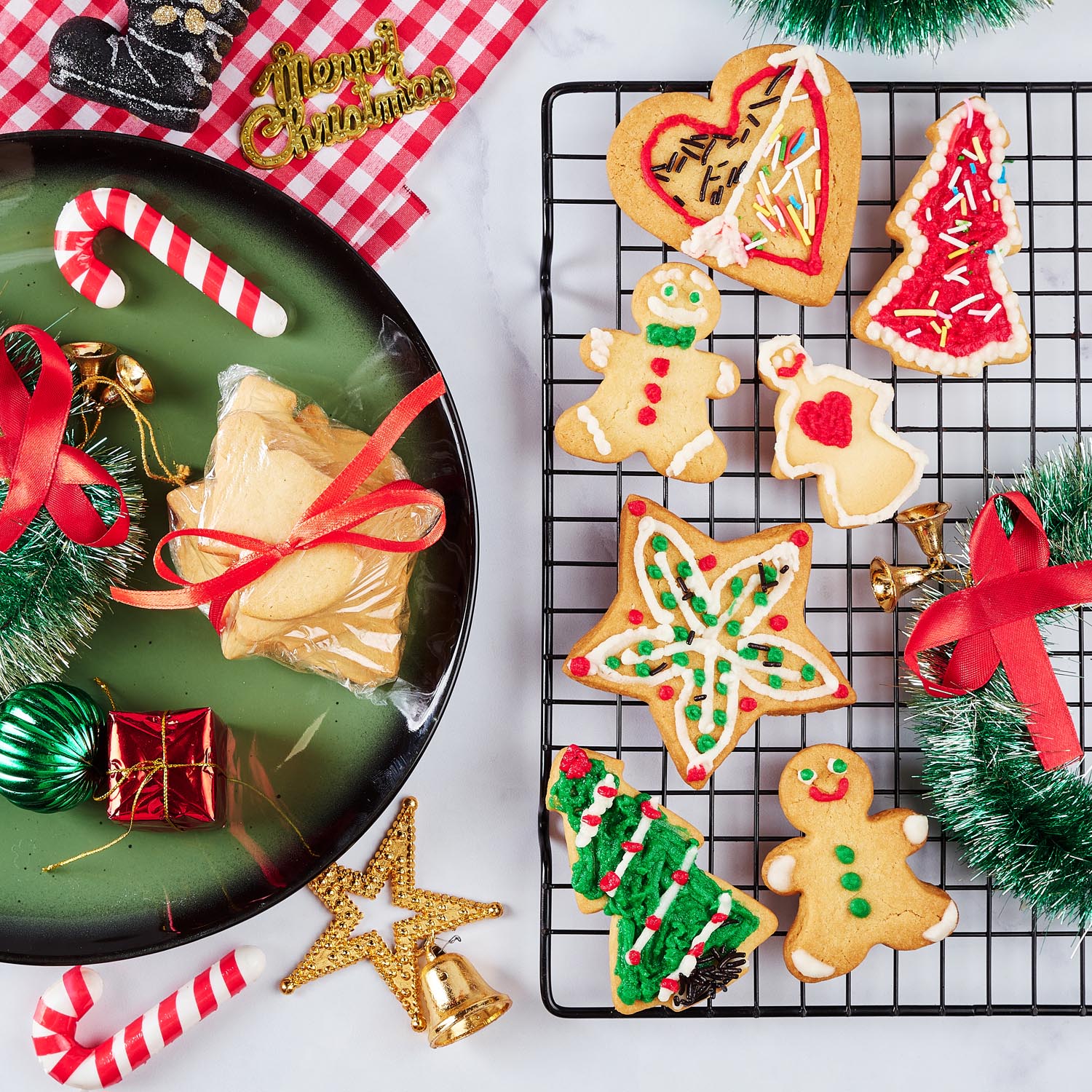 cookie-making-kit-desserts-food-studio-photography