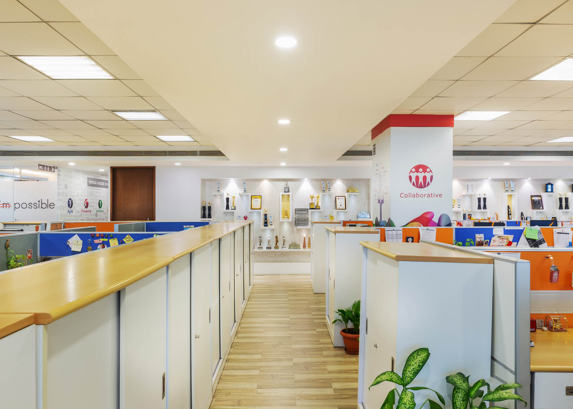 dents-aegis-network-office-mumbai-office-spaces-interior-photography-09