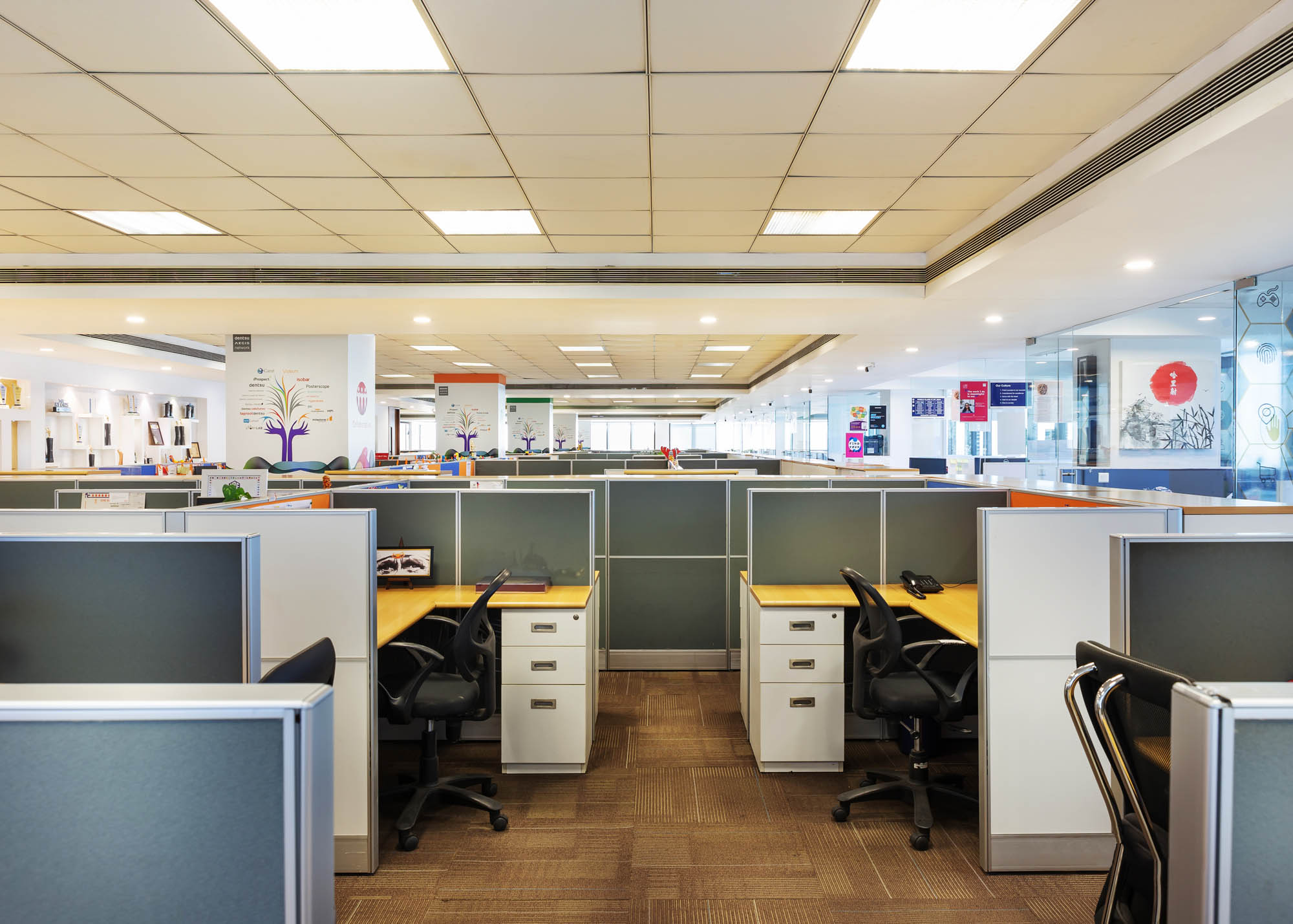 dents-aegis-network-office-mumbai-office-spaces-interior-photography-11