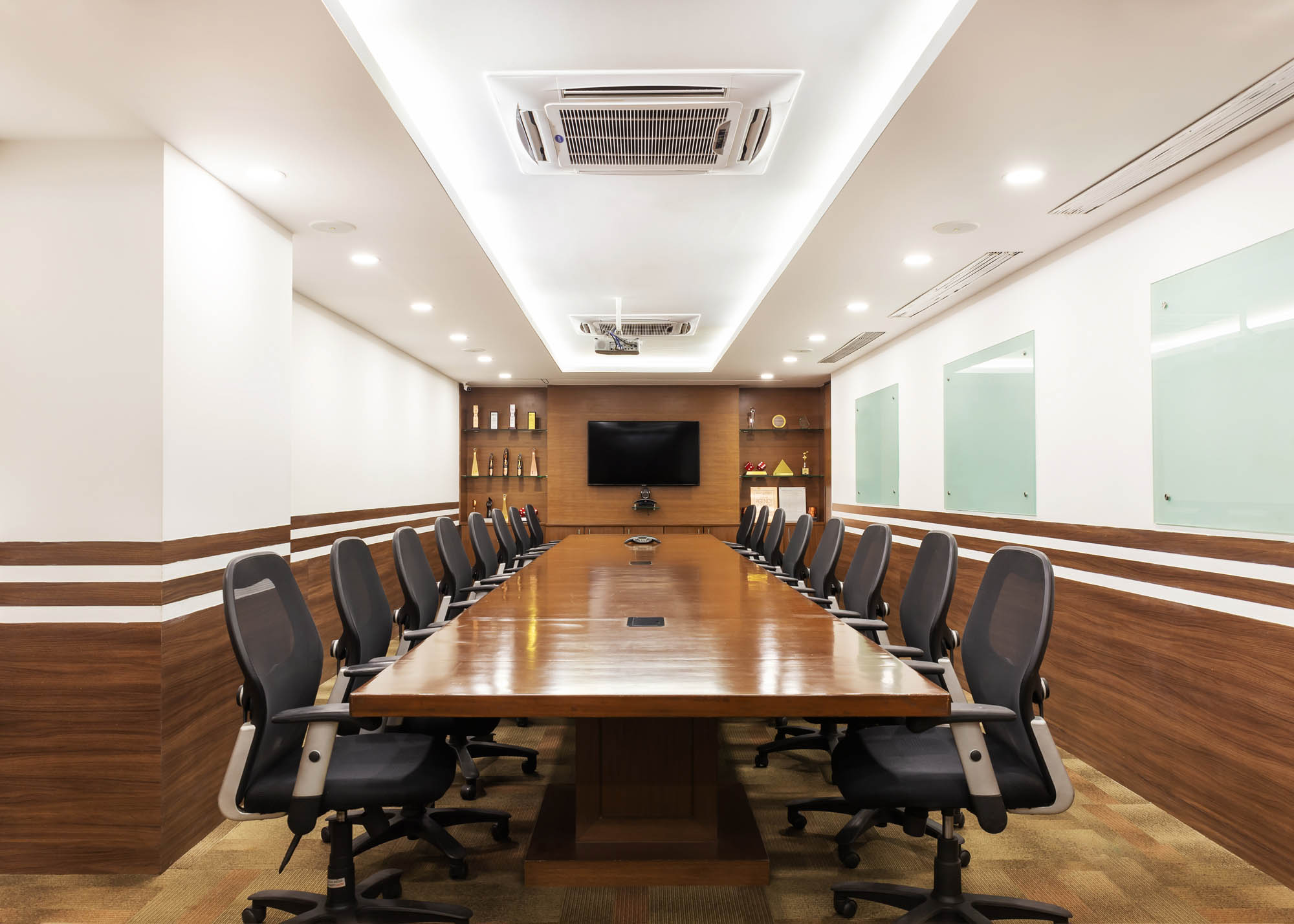 dents-aegis-network-office-mumbai-office-spaces-interior-photography-17