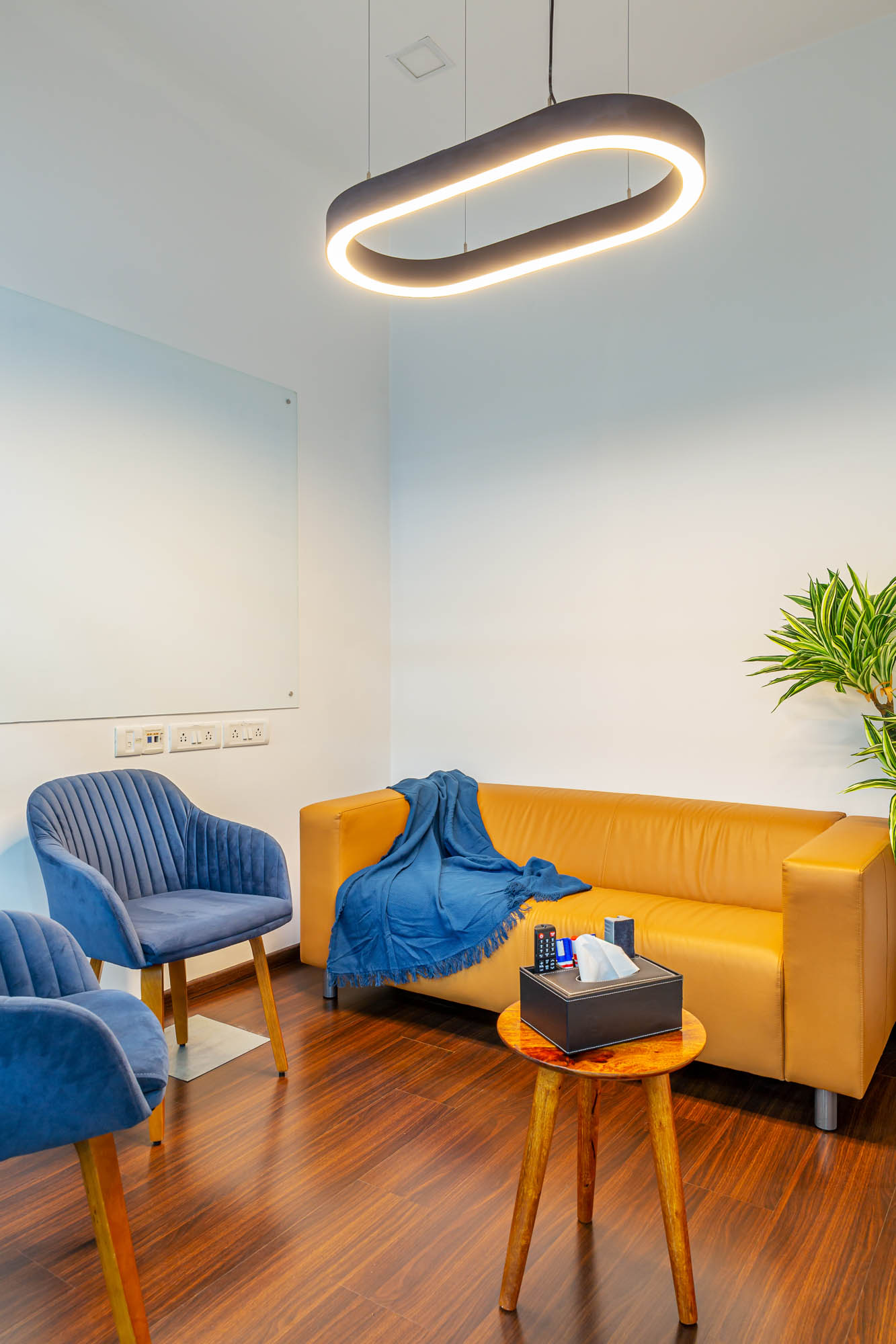 eduvanz-office-mumbai-office-spaces-interior-photography-12