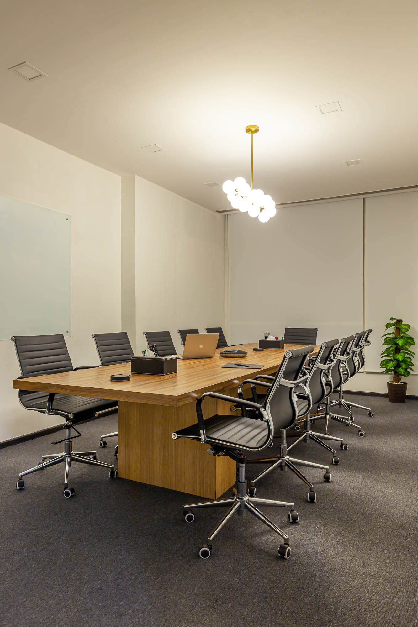 eduvanz-office-mumbai-office-spaces-interior-photography-14