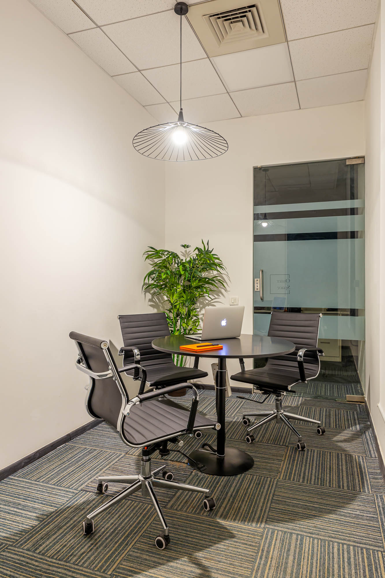 eduvanz-office-mumbai-office-spaces-interior-photography-16