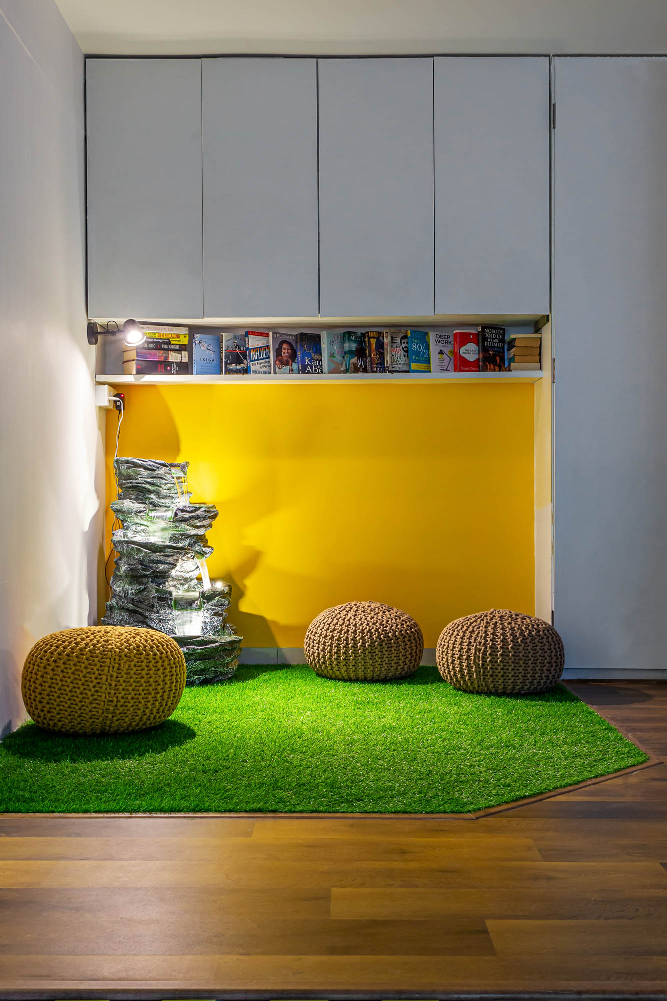 eduvanz-office-mumbai-office-spaces-interior-photography-4