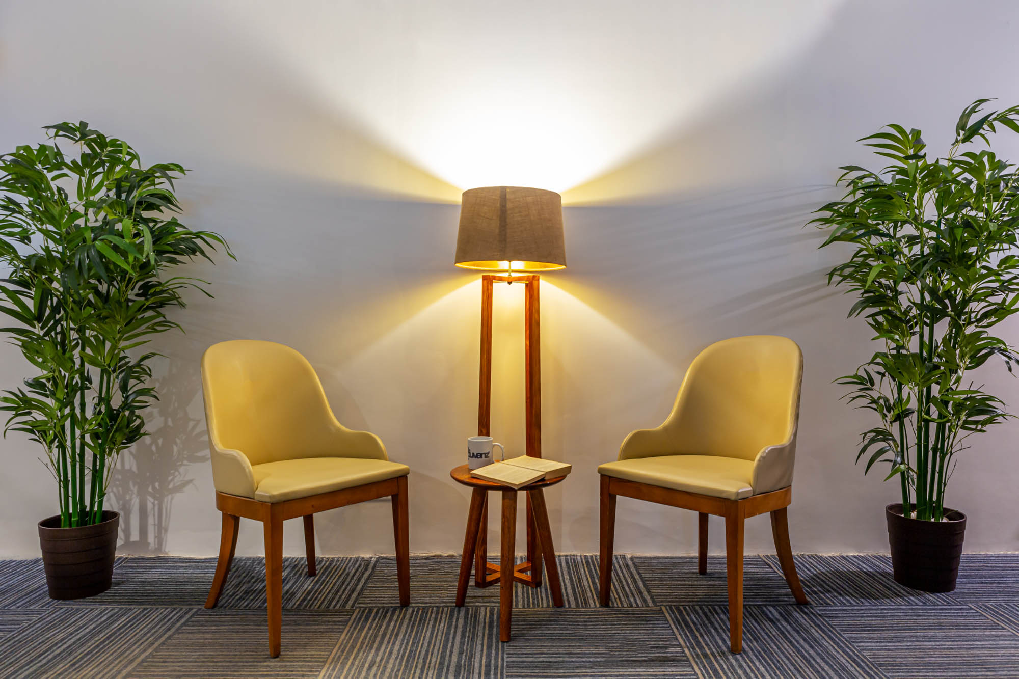 eduvanz-office-mumbai-office-spaces-interior-photography-7