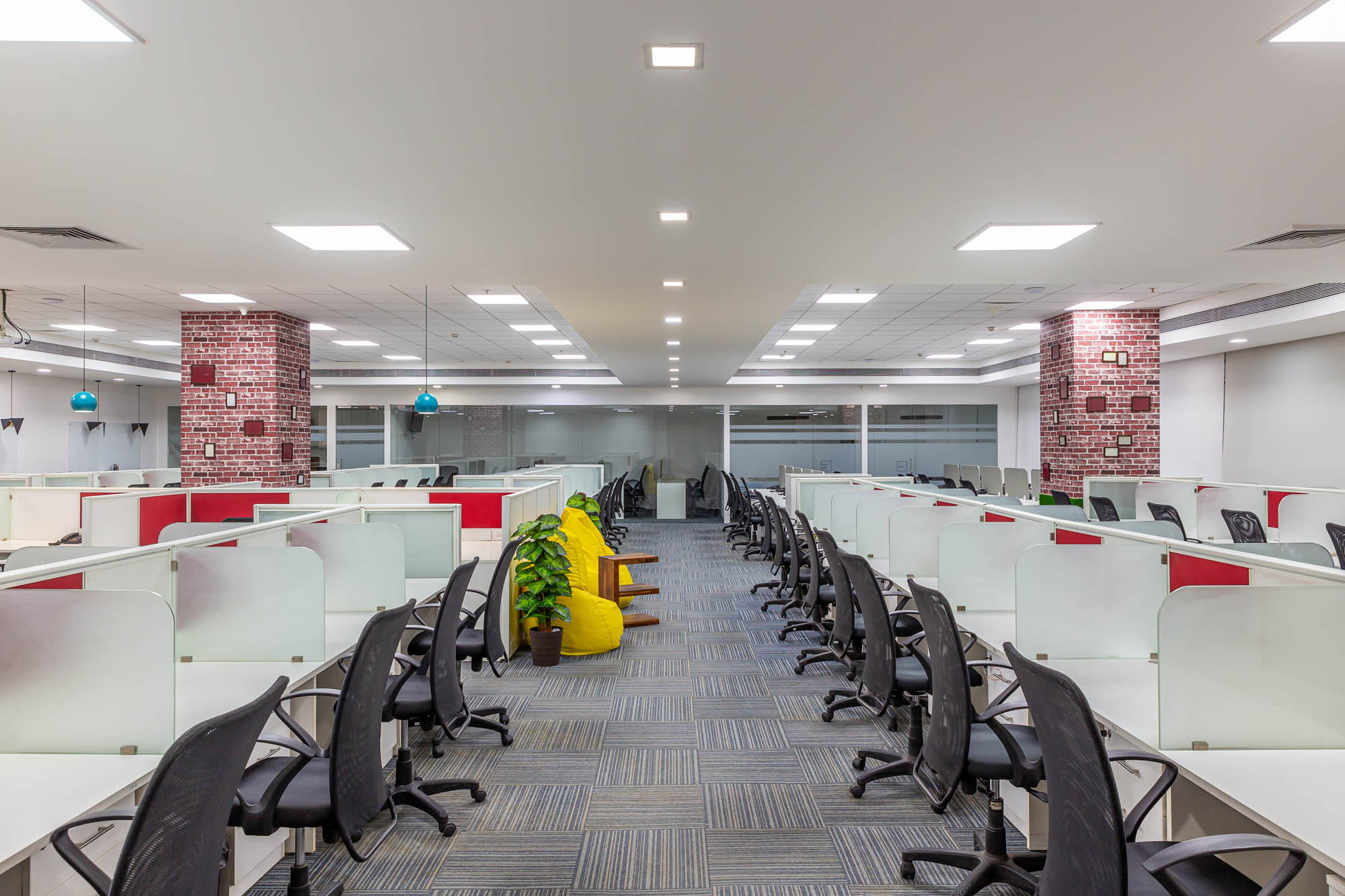 eduvanz-office-mumbai-office-spaces-interior-photography-9