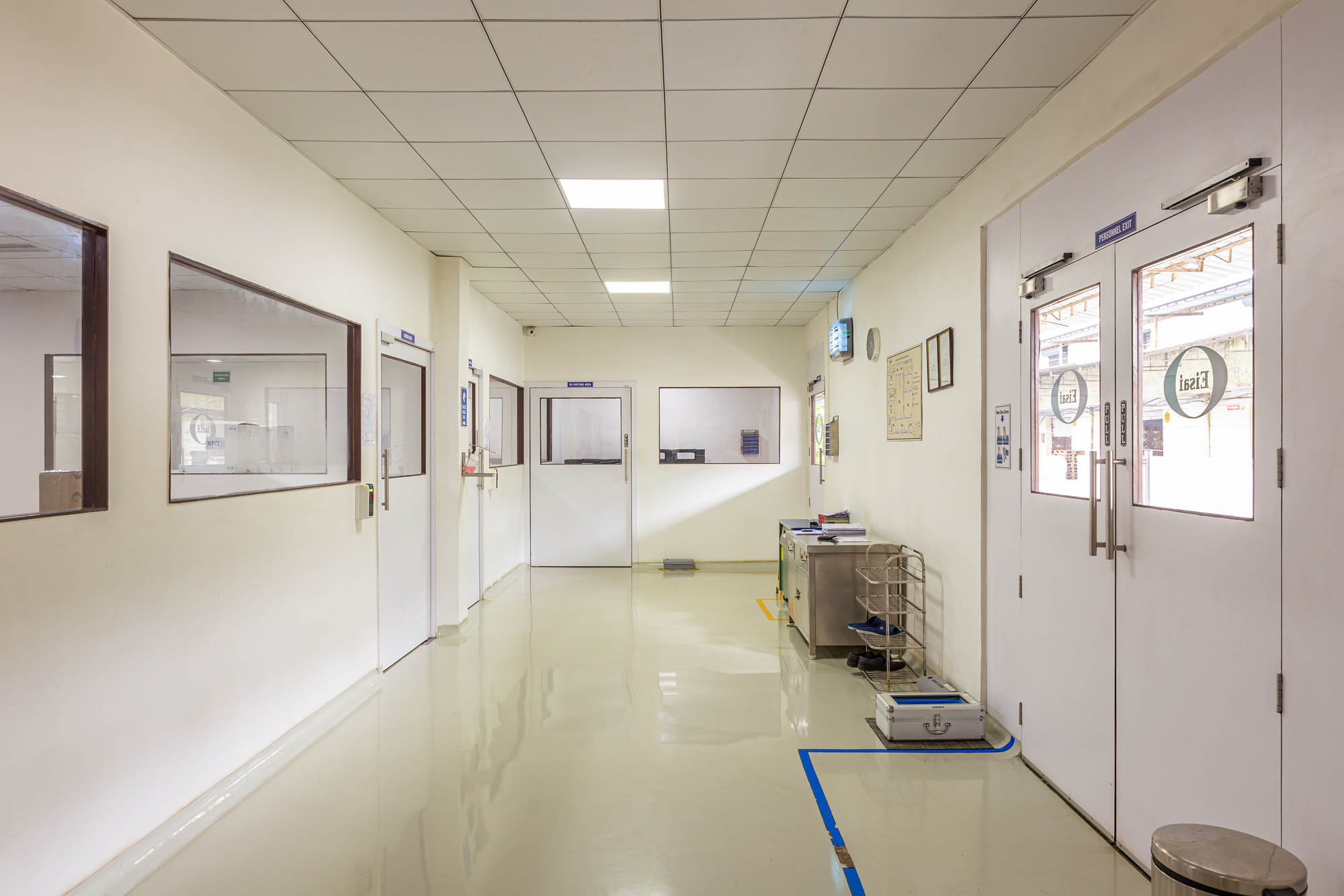 eisai-pharmaceuticals-office-bhiwandi-office-spaces-interior-photography-11