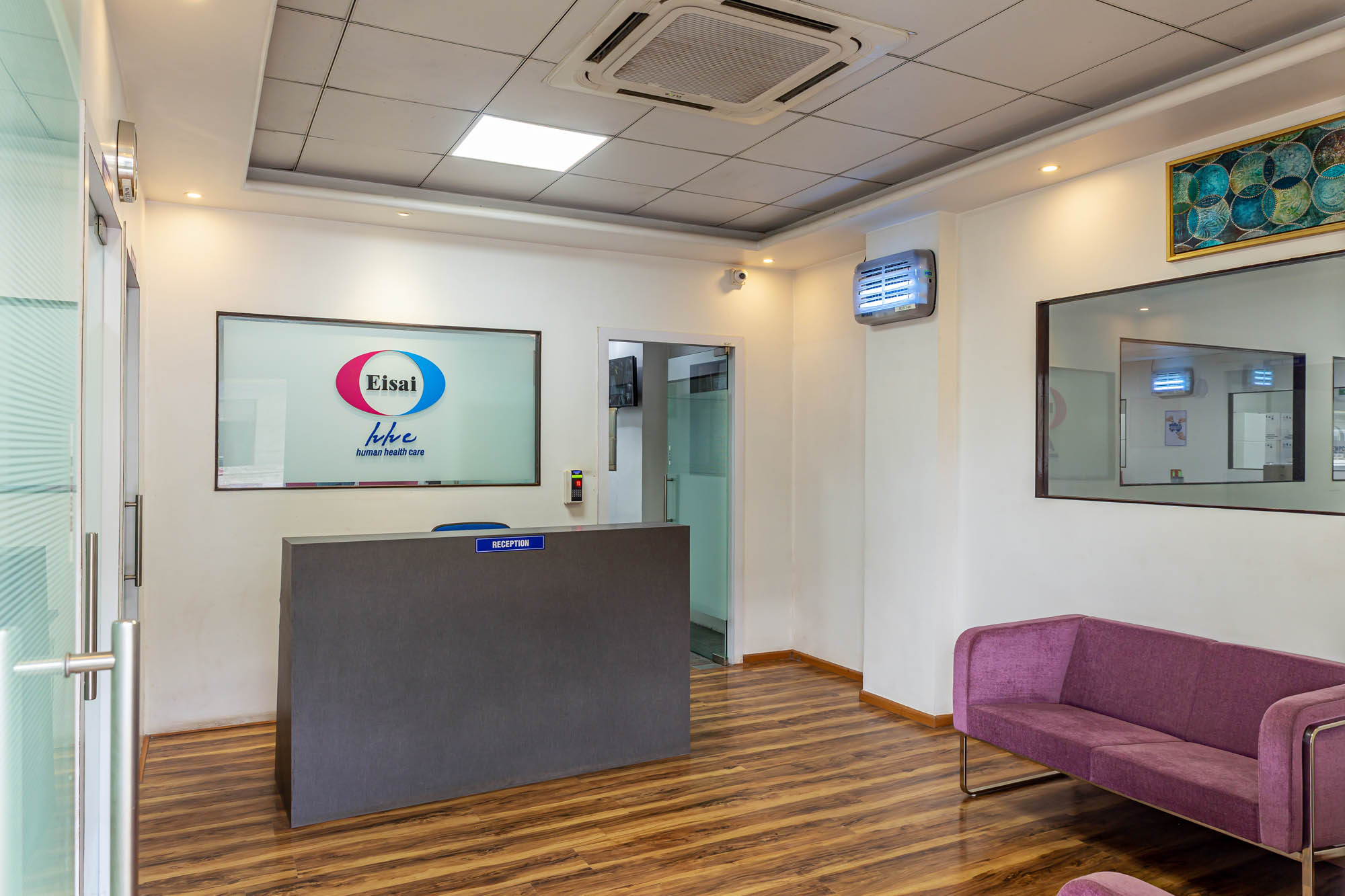 eisai-pharmaceuticals-office-bhiwandi-office-spaces-interior-photography-2