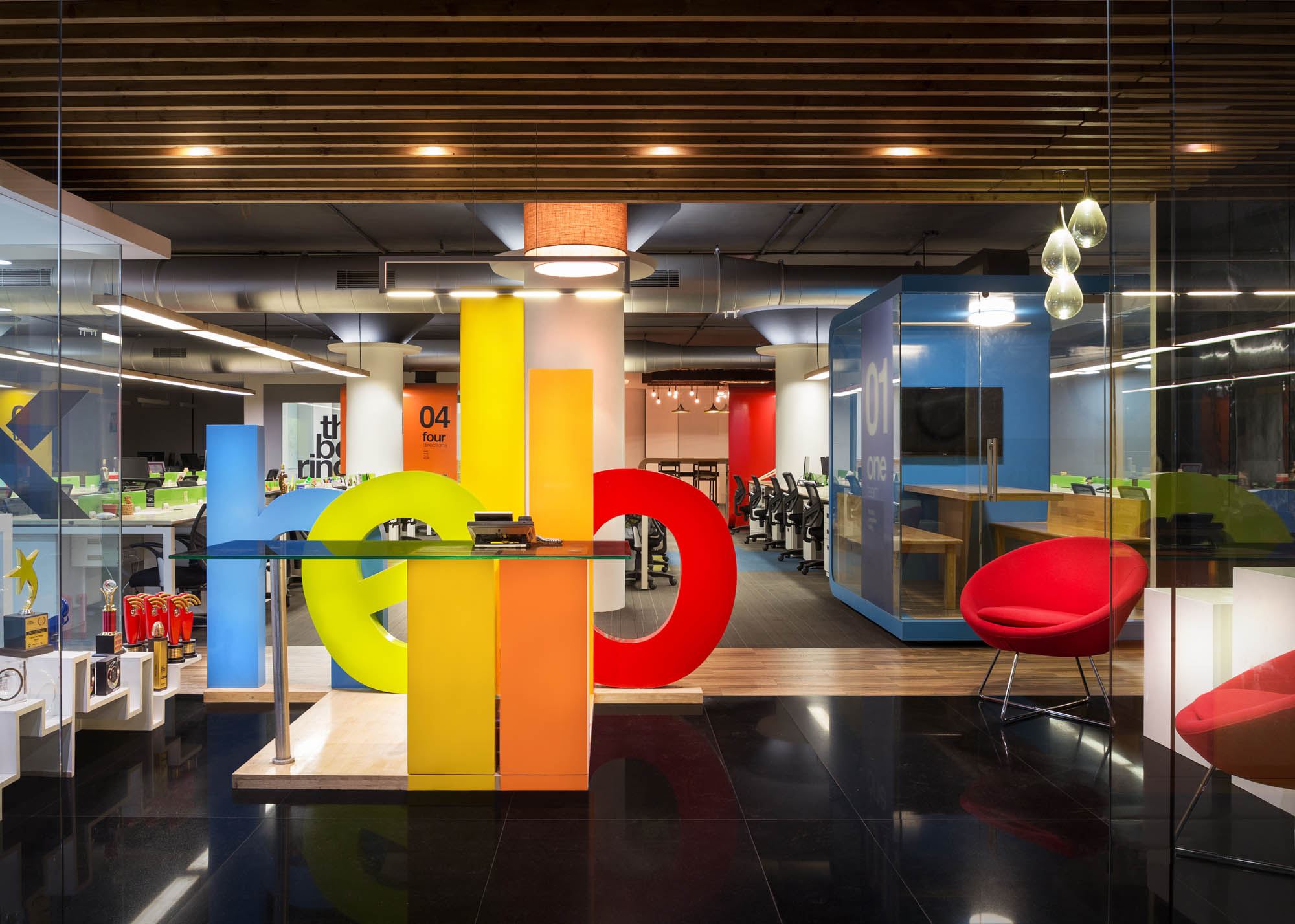 fractal-ink-design-studio-mumbai-office-office-spaces-interior-photography-01