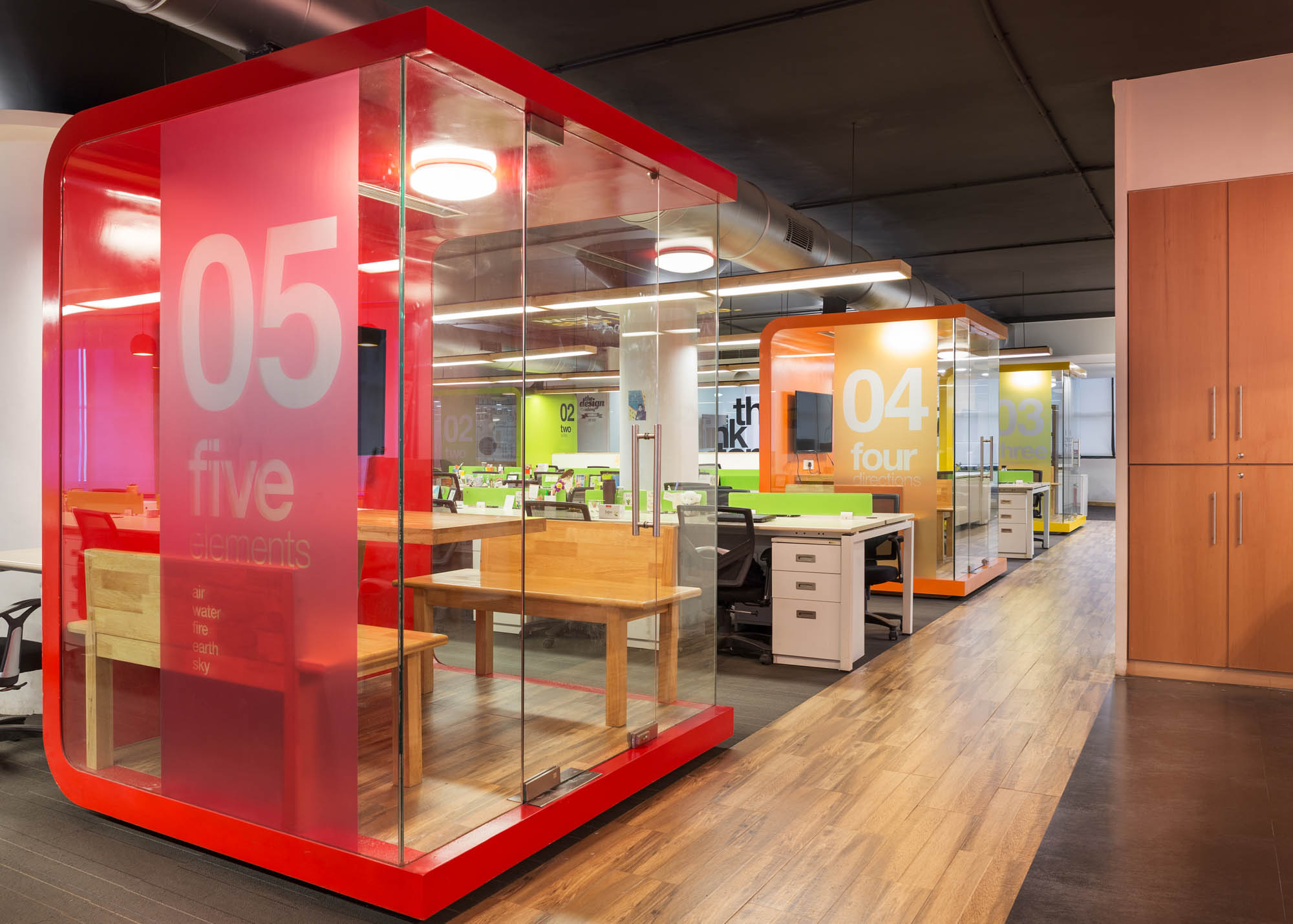 fractal-ink-design-studio-mumbai-office-office-spaces-interior-photography-05