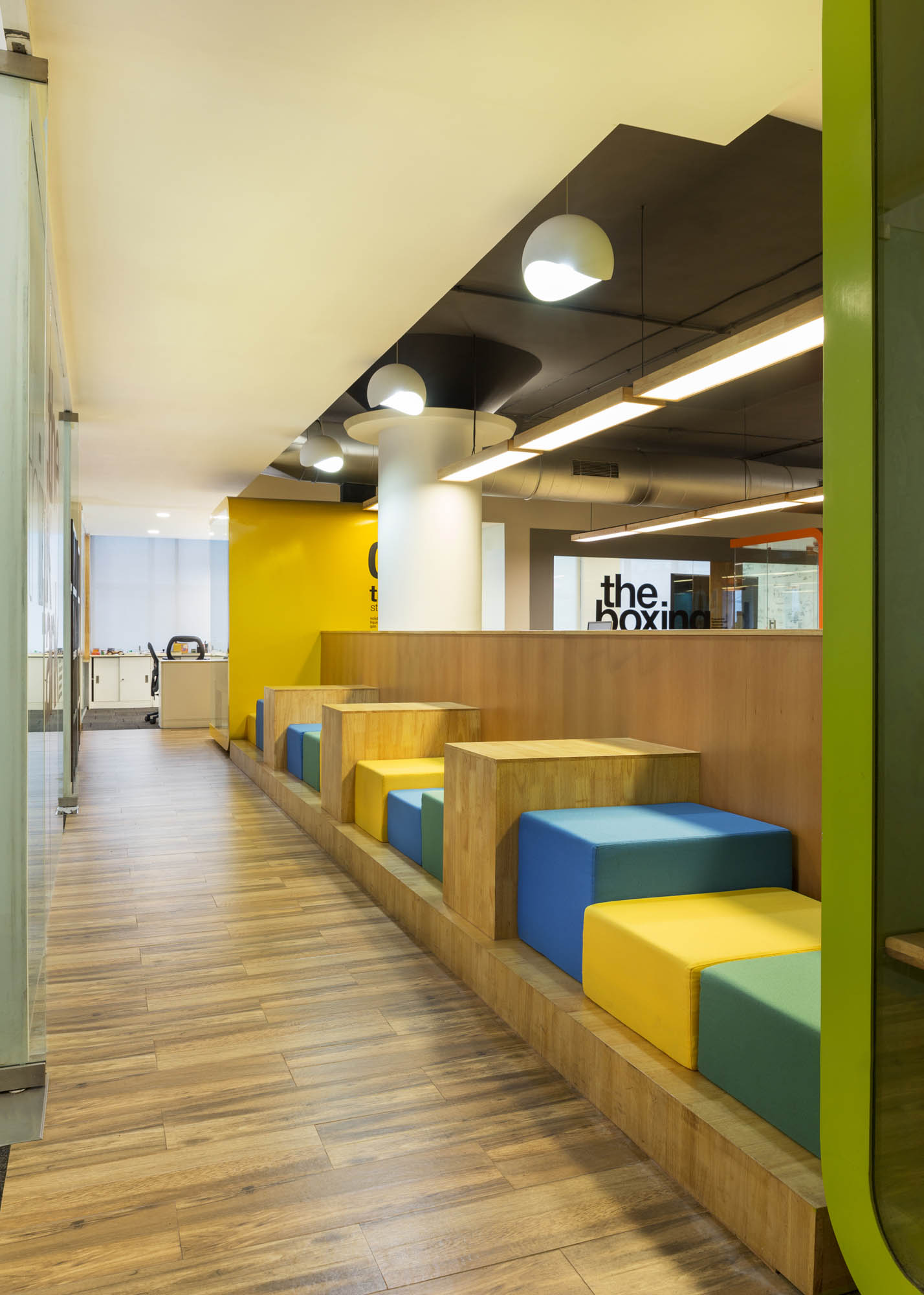 fractal-ink-design-studio-mumbai-office-office-spaces-interior-photography-11