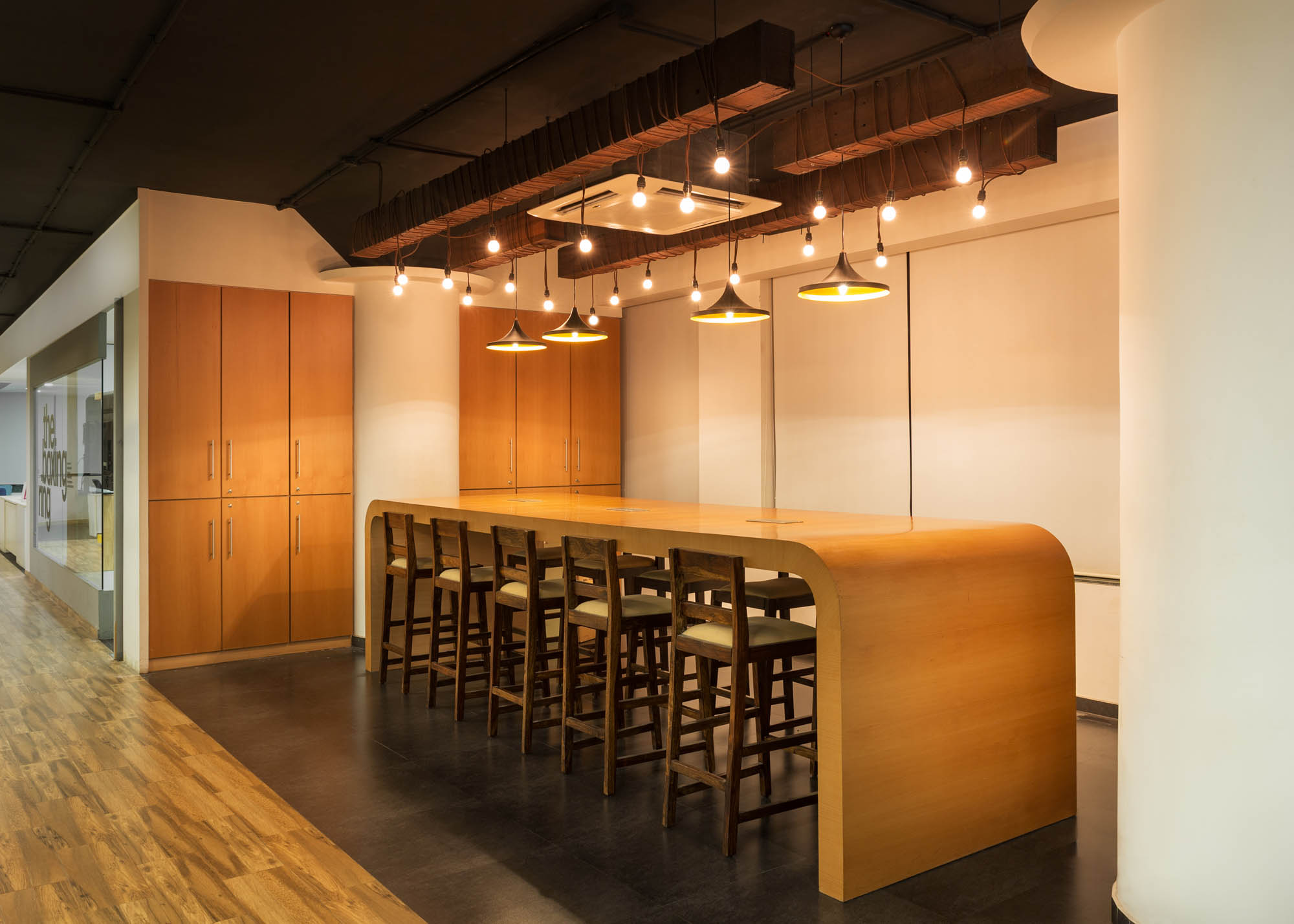 fractal-ink-design-studio-mumbai-office-office-spaces-interior-photography-16