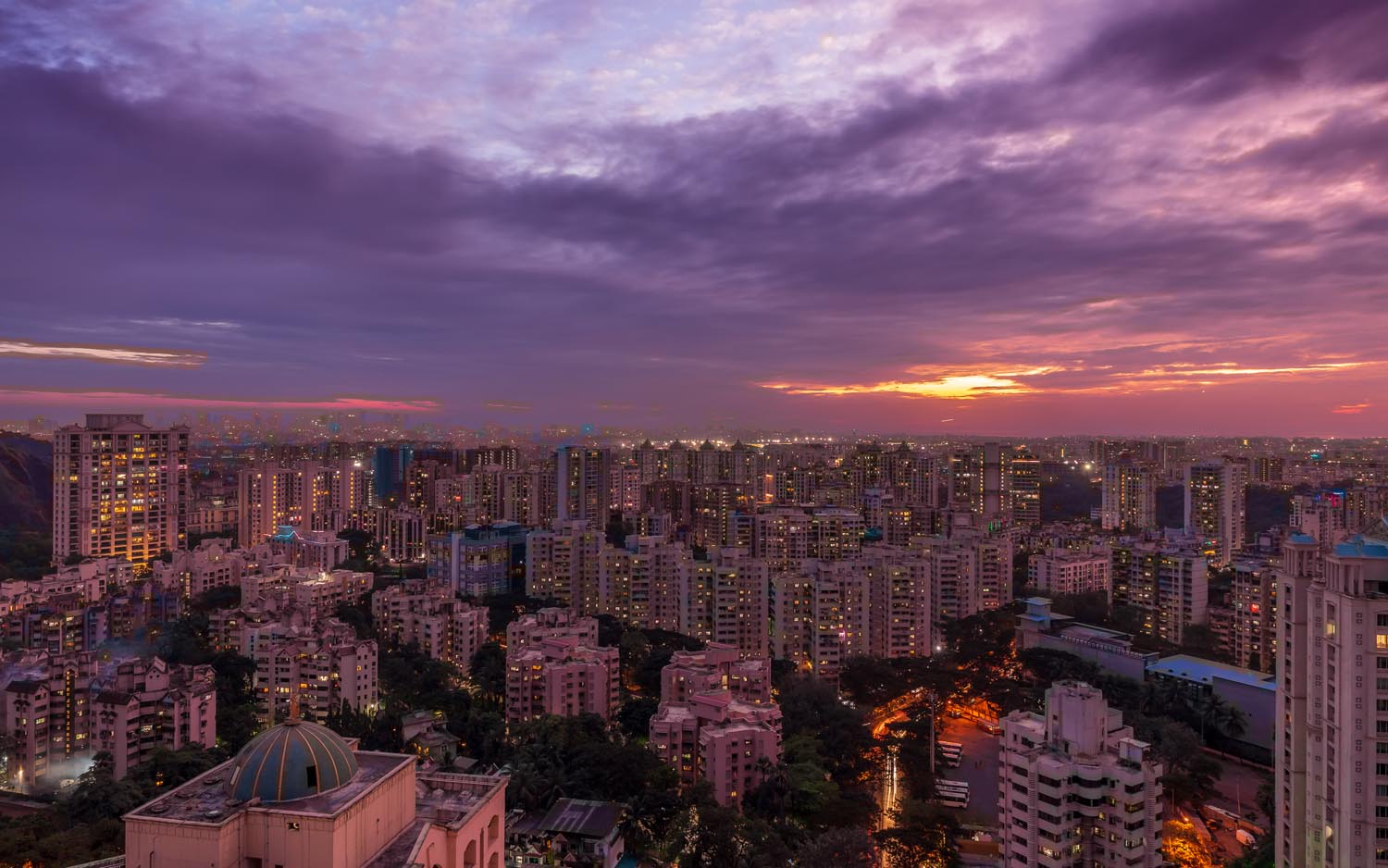 hiranandani-gardens-powai-architecture-building-exterior-architecture-photography-17