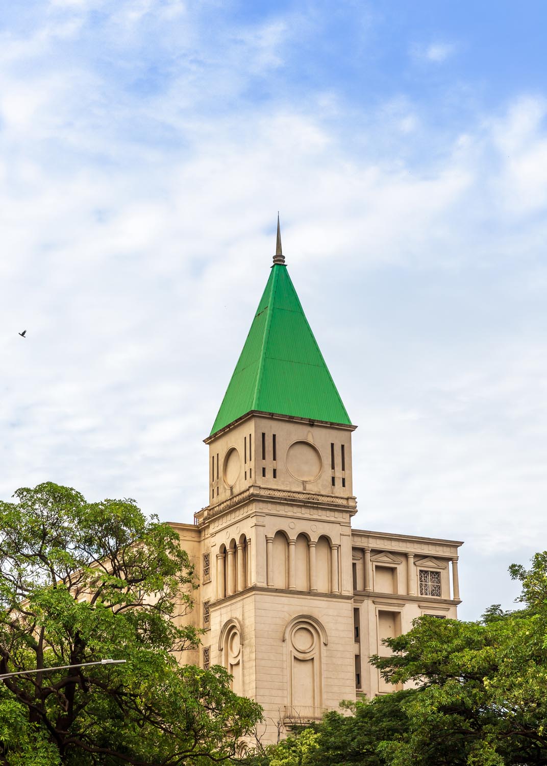 hiranandani-gardens-powai-architecture-building-exterior-architecture-photography-2