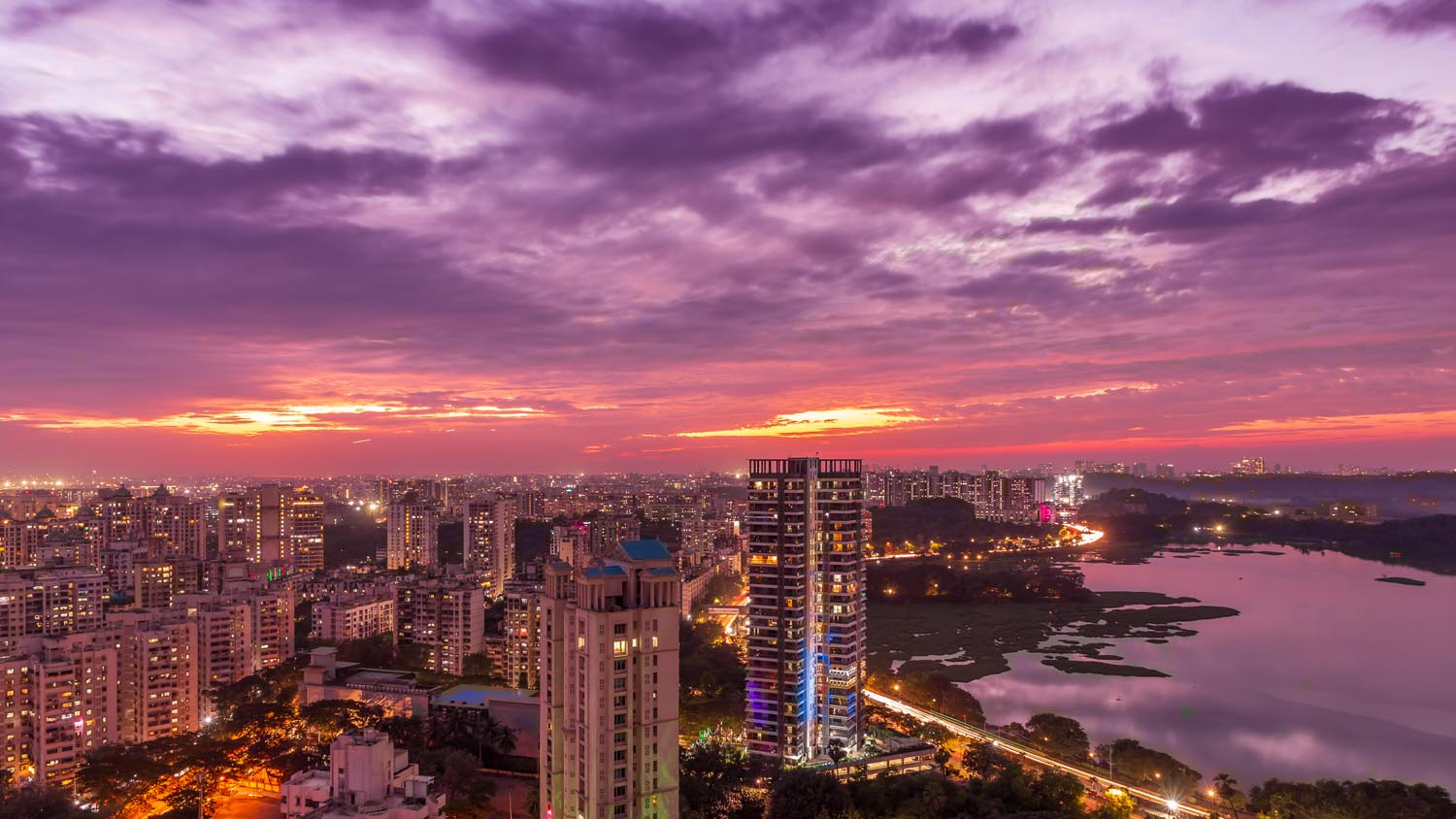 hiranandani-gardens-powai-architecture-building-exterior-architecture-photography-20