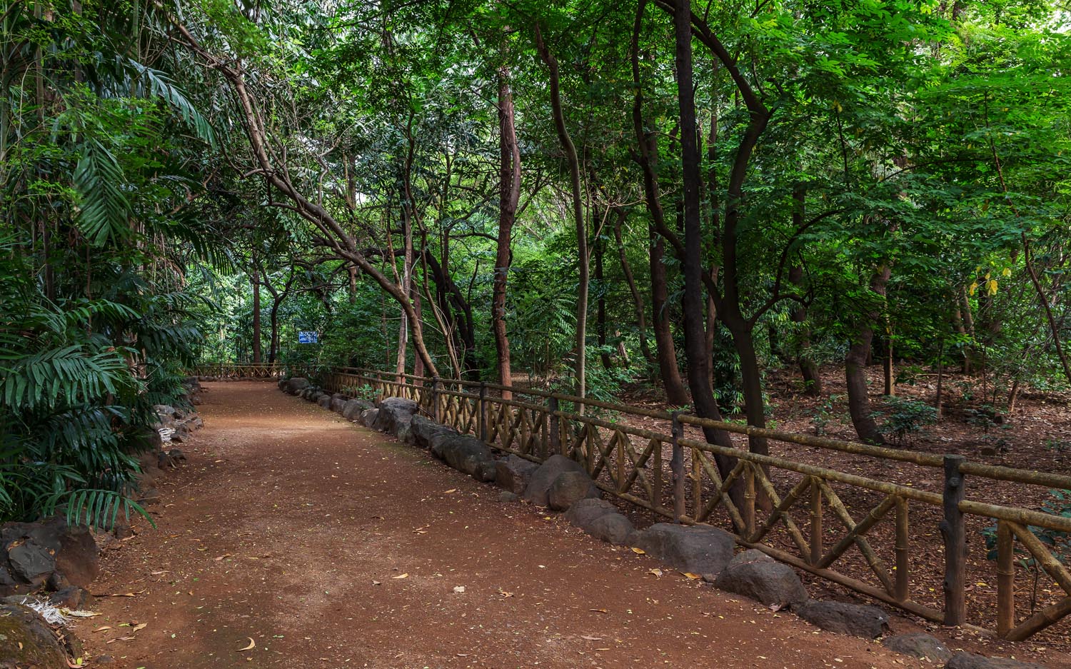 hiranandani-gardens-powai-forest-park-landscape-architecture-photography-5