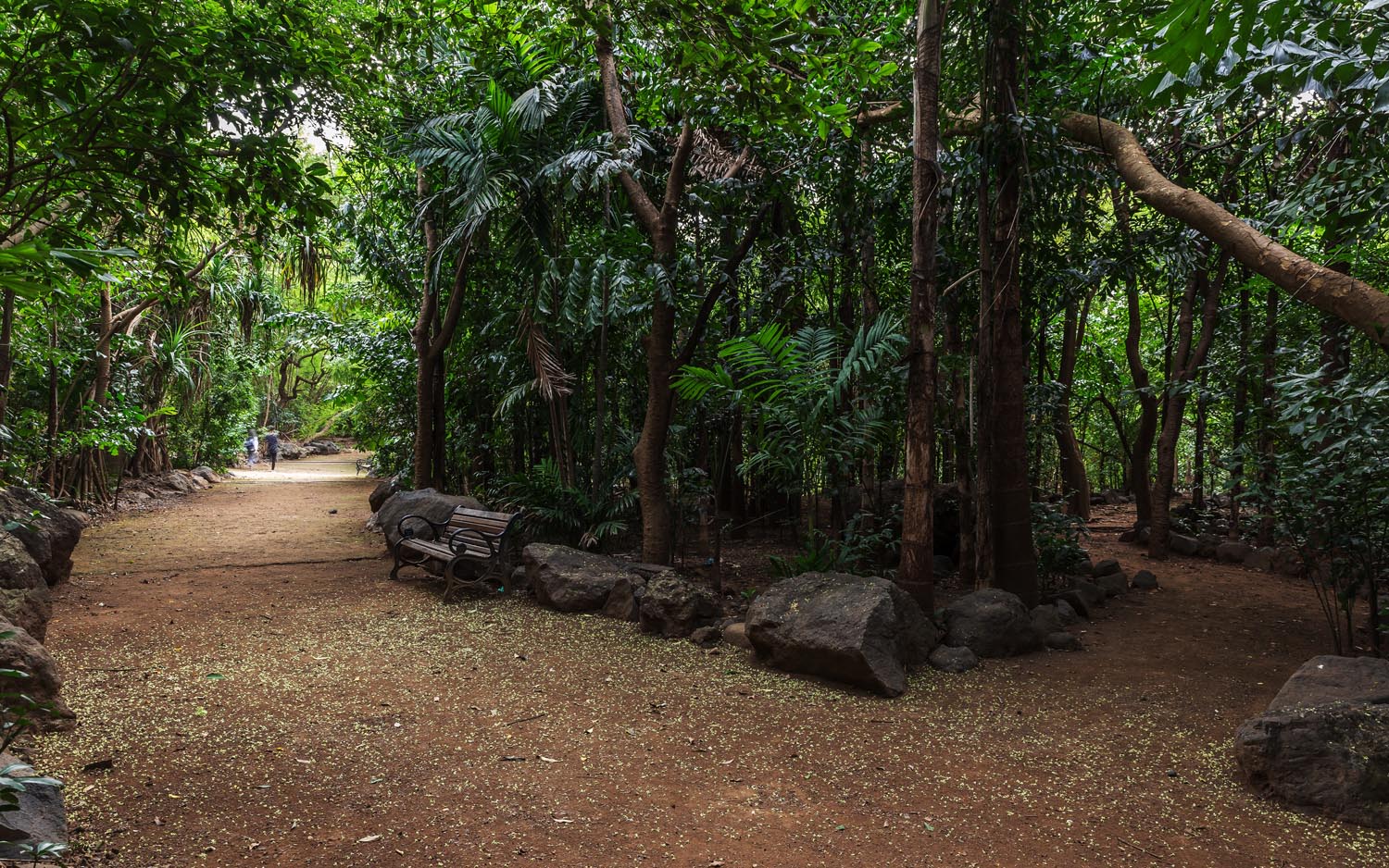 hiranandani-gardens-powai-forest-park-landscape-architecture-photography-9