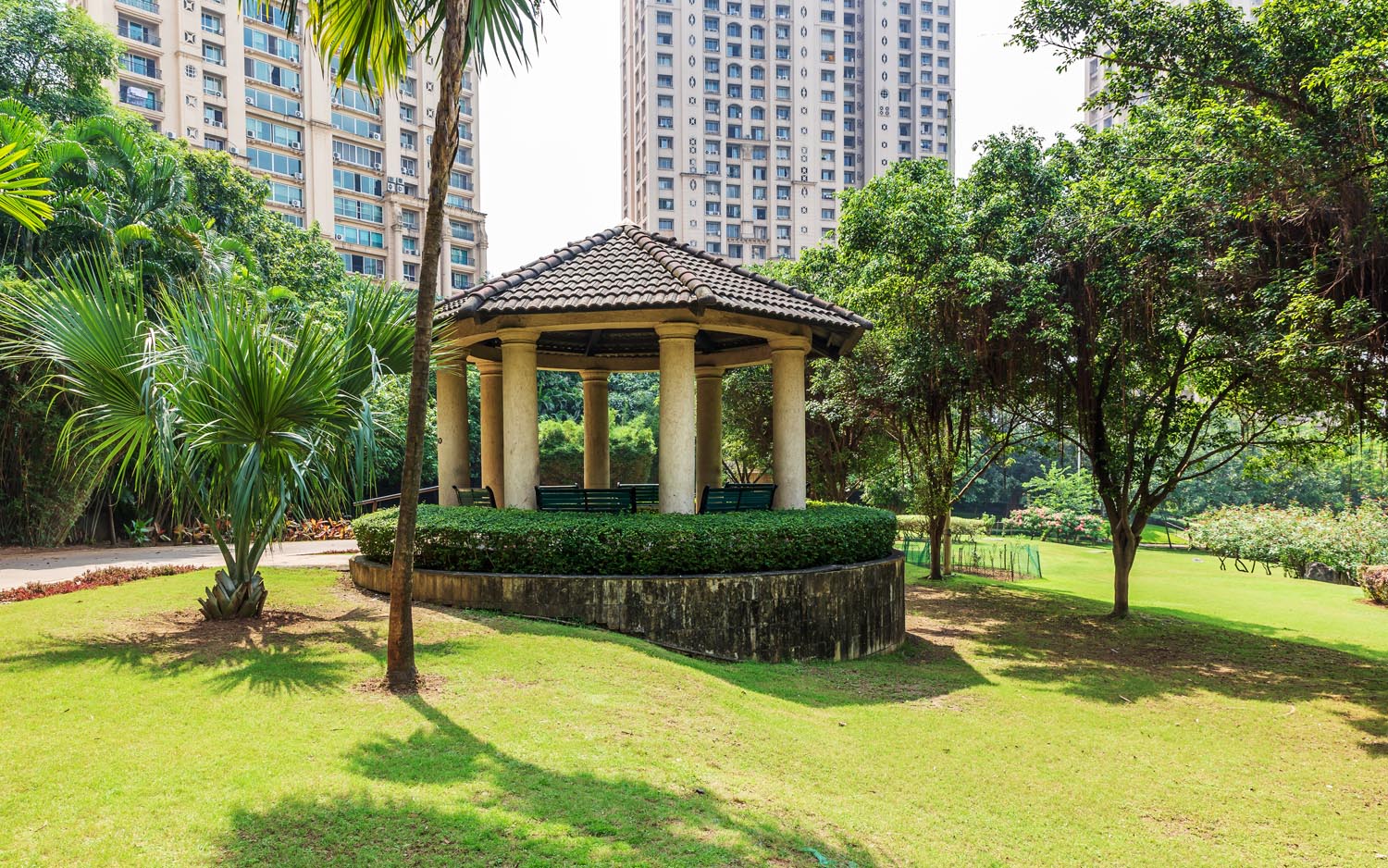 hiranandani-gardens-powai-heritage-garden-landscape-architecture-photography-2