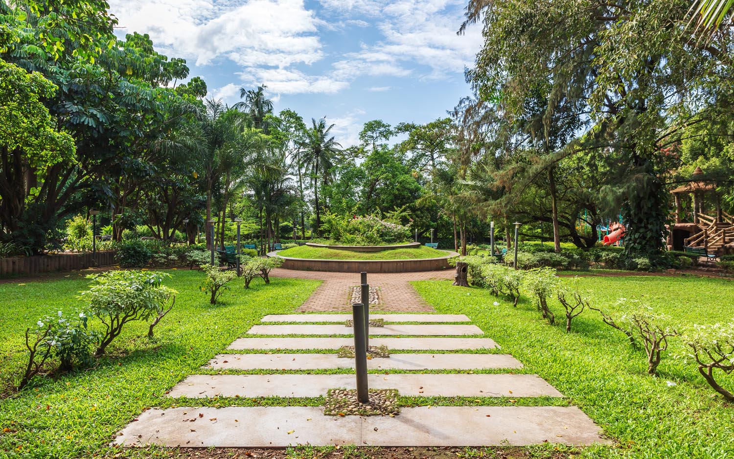 hiranandani-gardens-powai-nirvana-park-landscape-architecture-photography-1