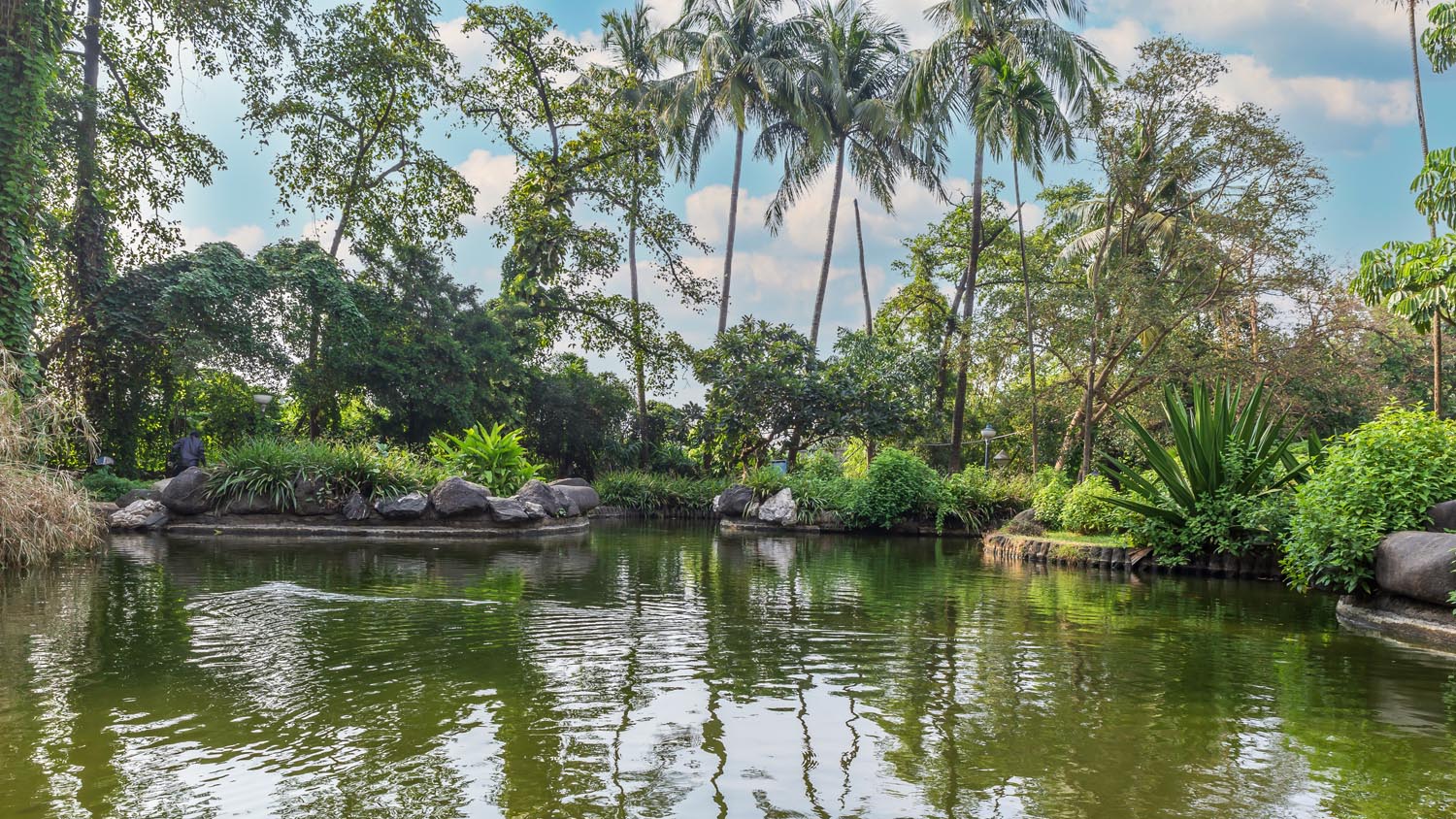 hiranandani-gardens-powai-nirvana-park-landscape-architecture-photography-10