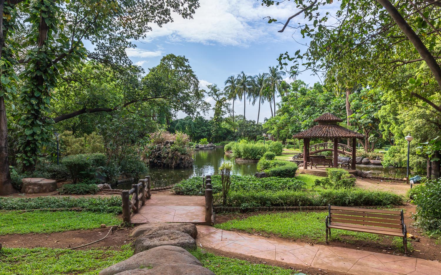 hiranandani-gardens-powai-nirvana-park-landscape-architecture-photography-2